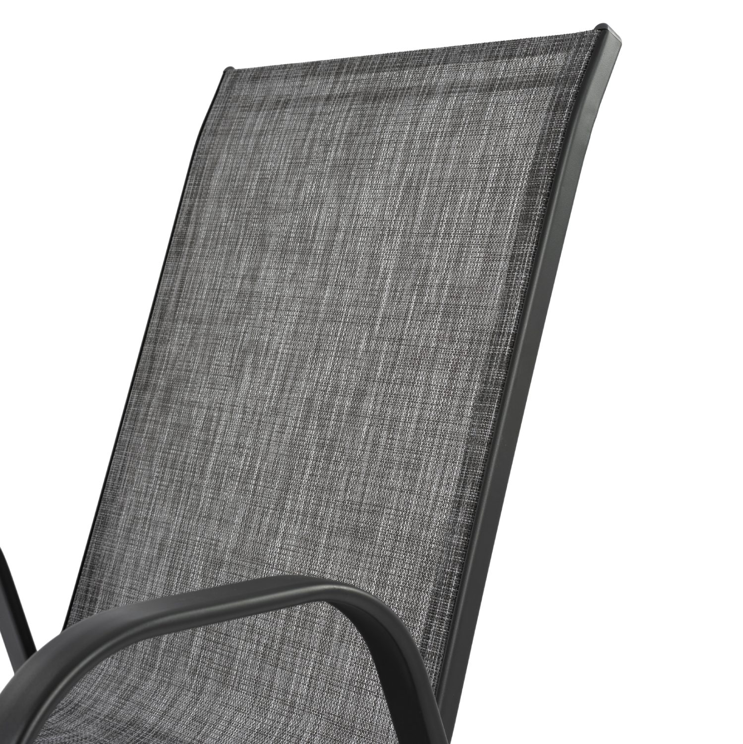 set-trapezarias-5tmch-fb91089701-trapezi-3
