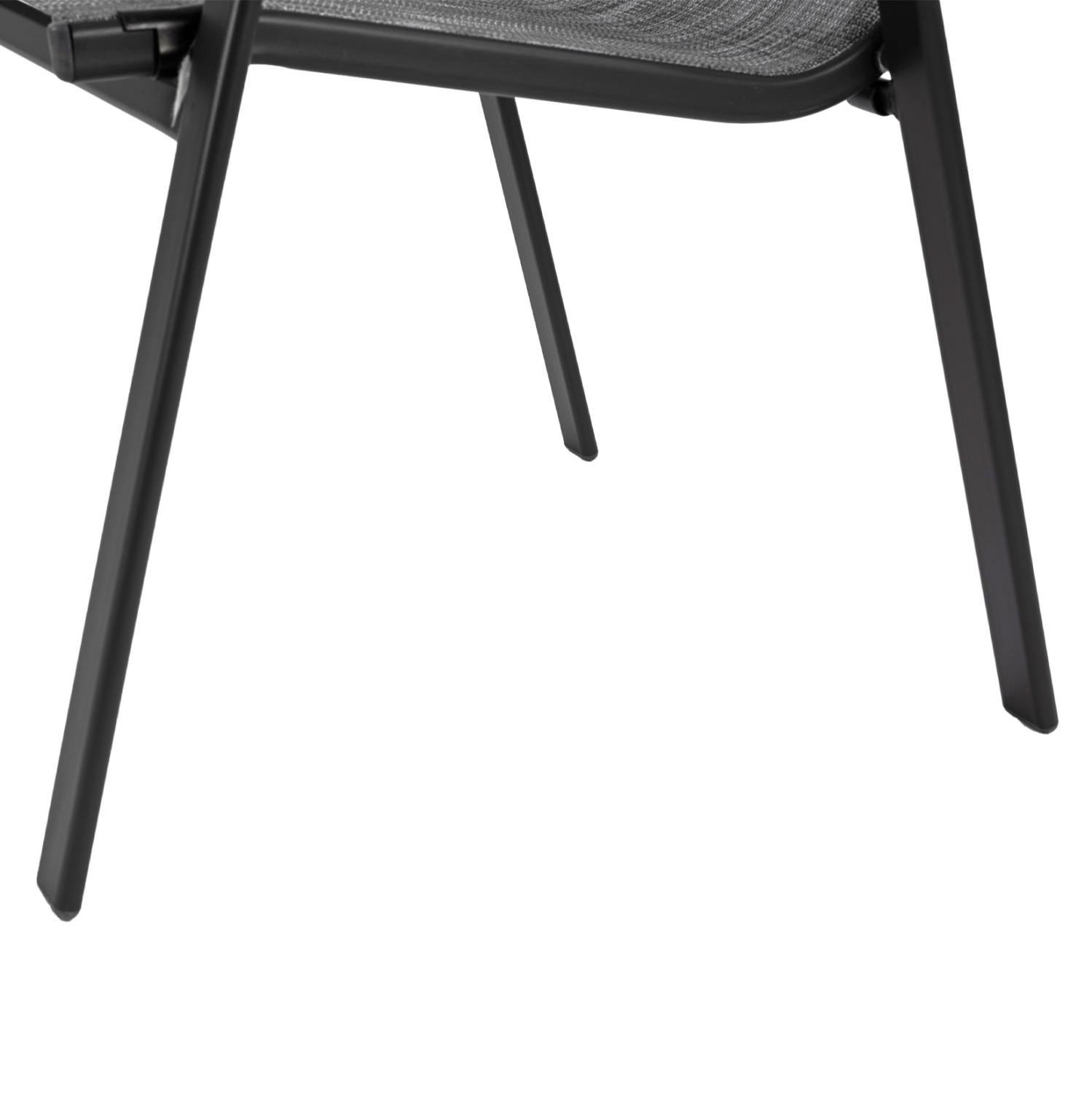 set-trapezarias-5tmch-fb91089701-trapezi-5