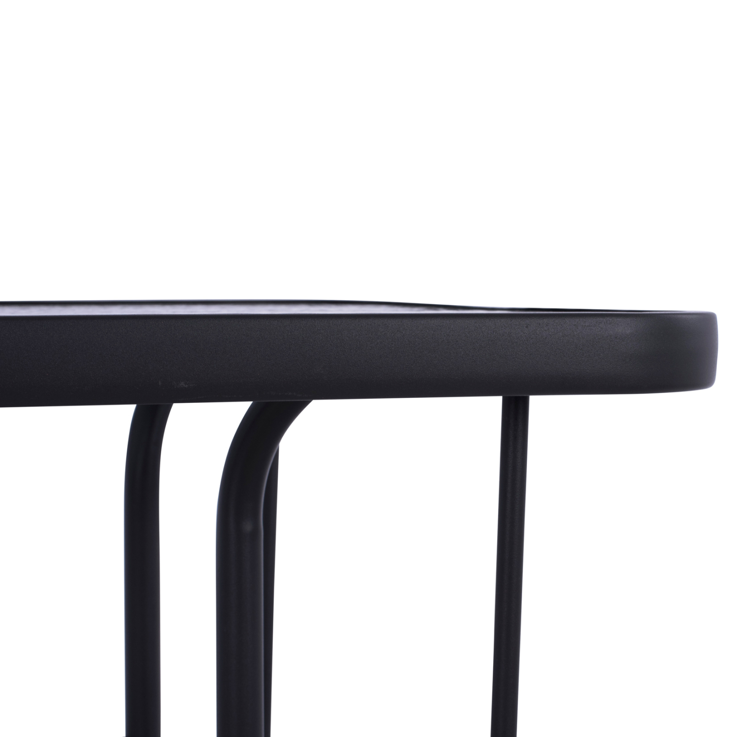 set-trapezarias-5tmch-fb91089701-trapezi-6