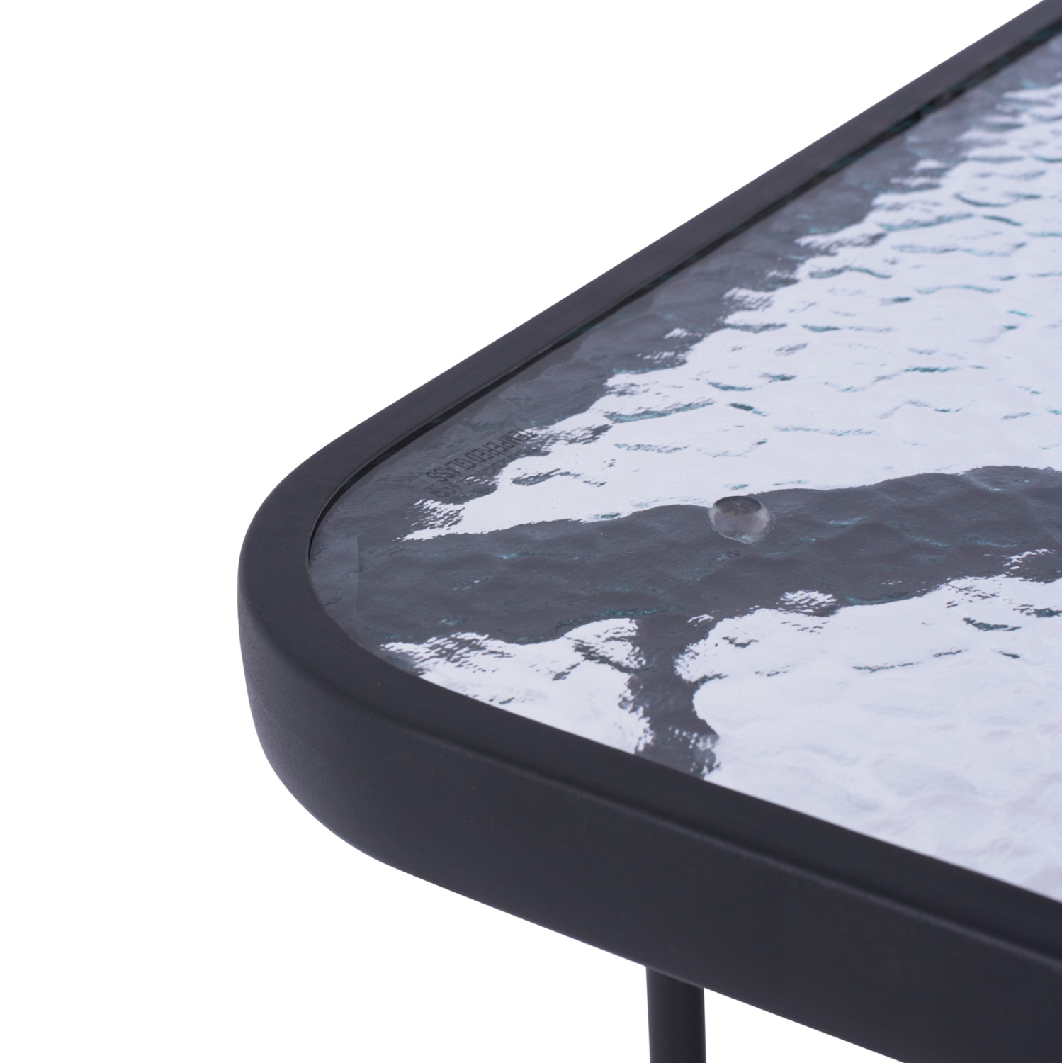 set-trapezarias-5tmch-fb91089701-trapezi-7