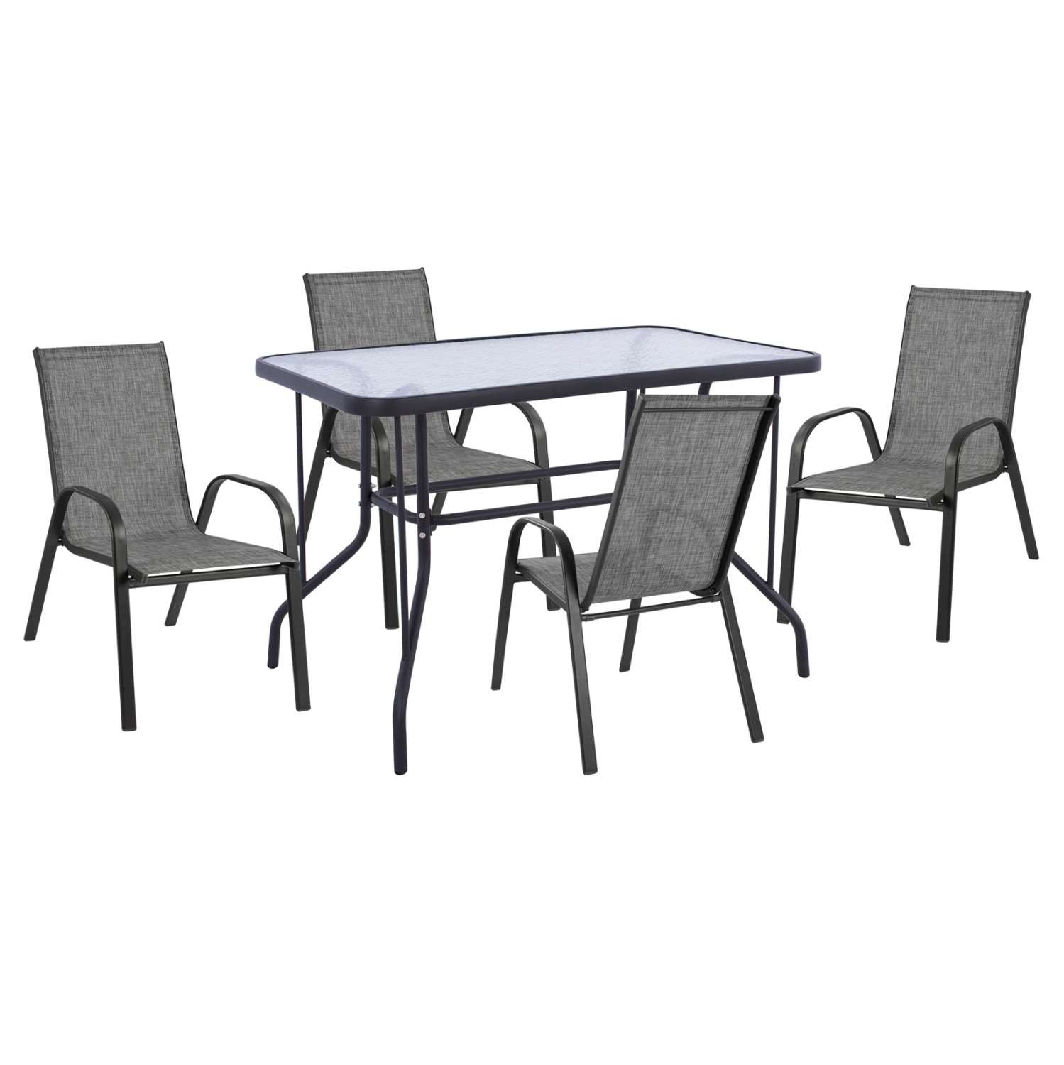 set-trapezarias-5tmch-fb91089701-trapezi