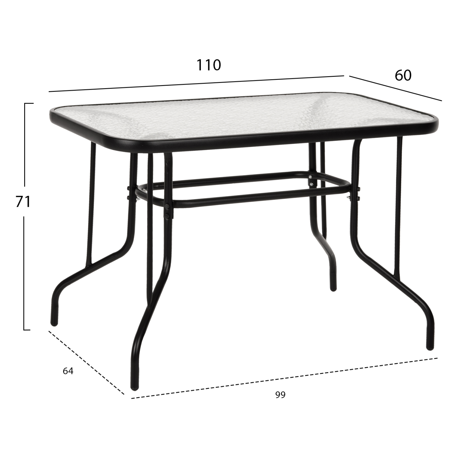 set-trapezarias-5tmch-fb91089703-trapezi-1