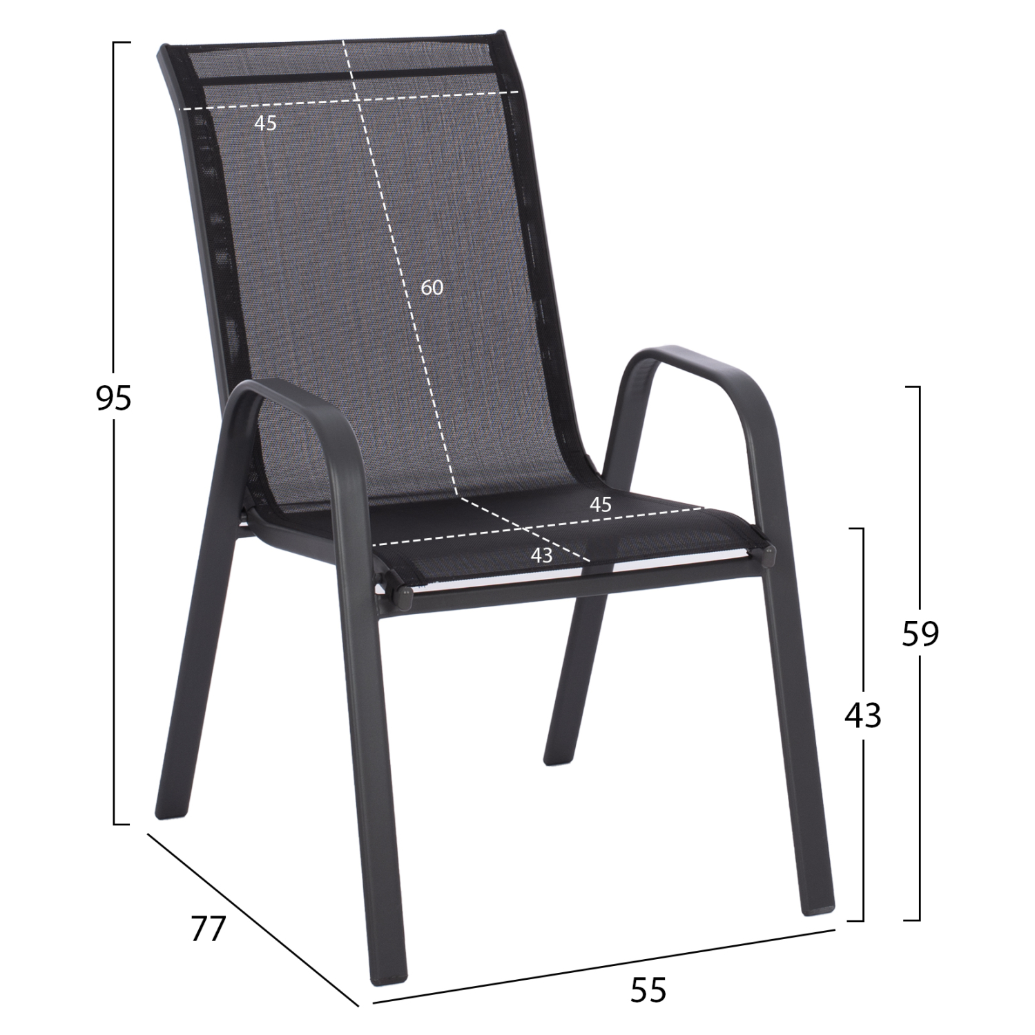 set-trapezarias-5tmch-fb91089703-trapezi-2