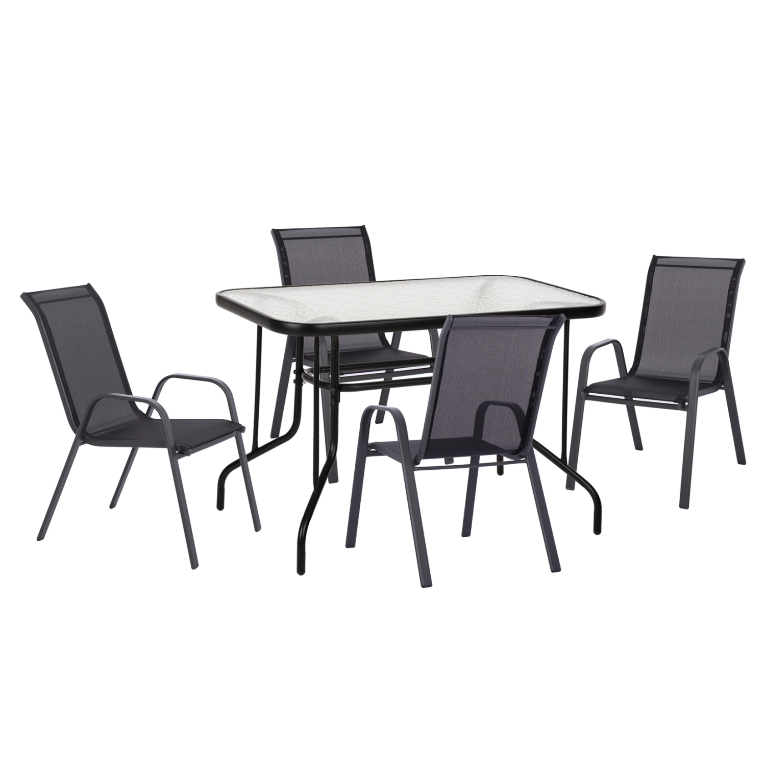 set-trapezarias-5tmch-fb91089703-trapezi