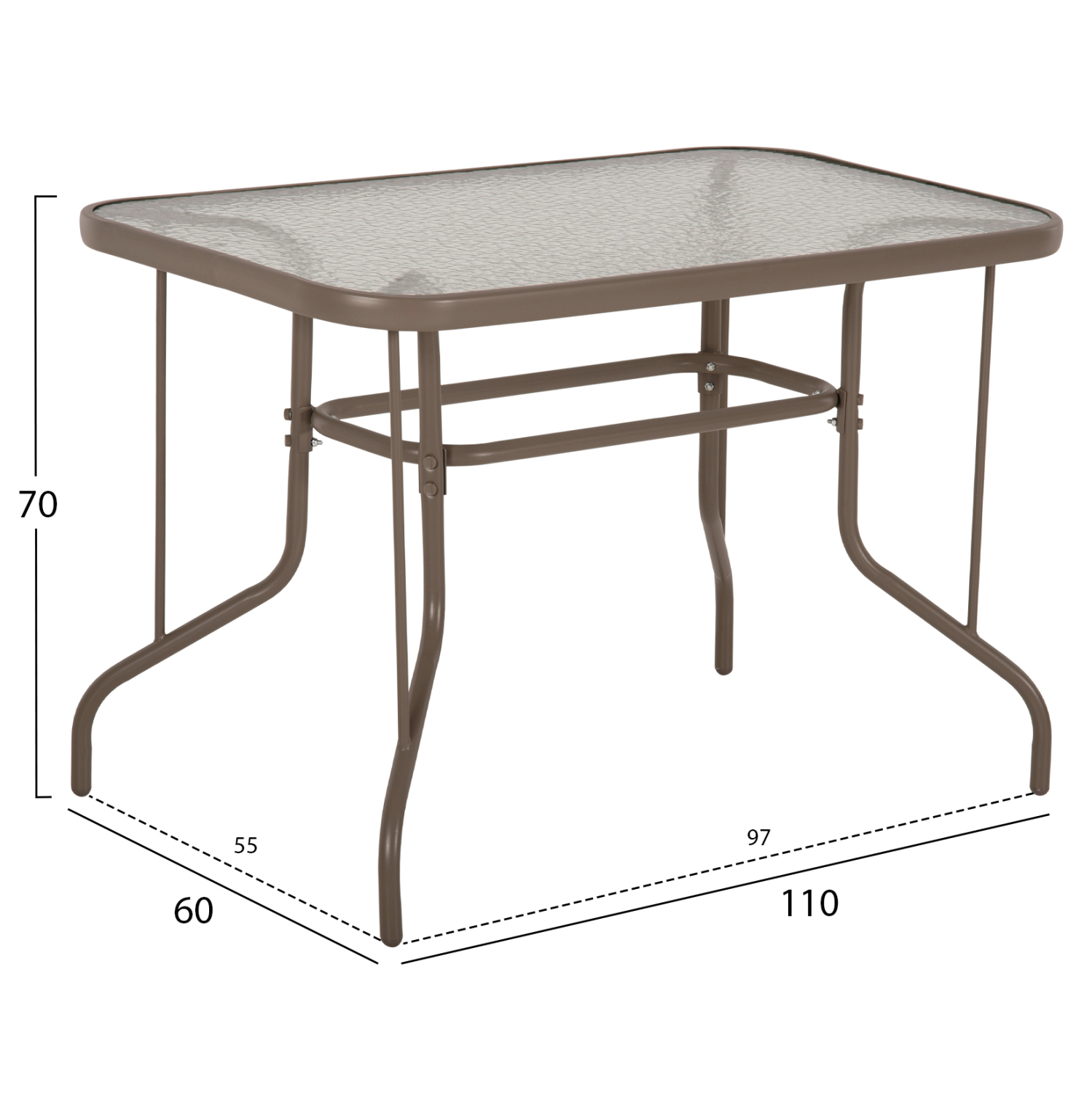 set-trapezarias-5tmch-fb91089704-trapezi-1