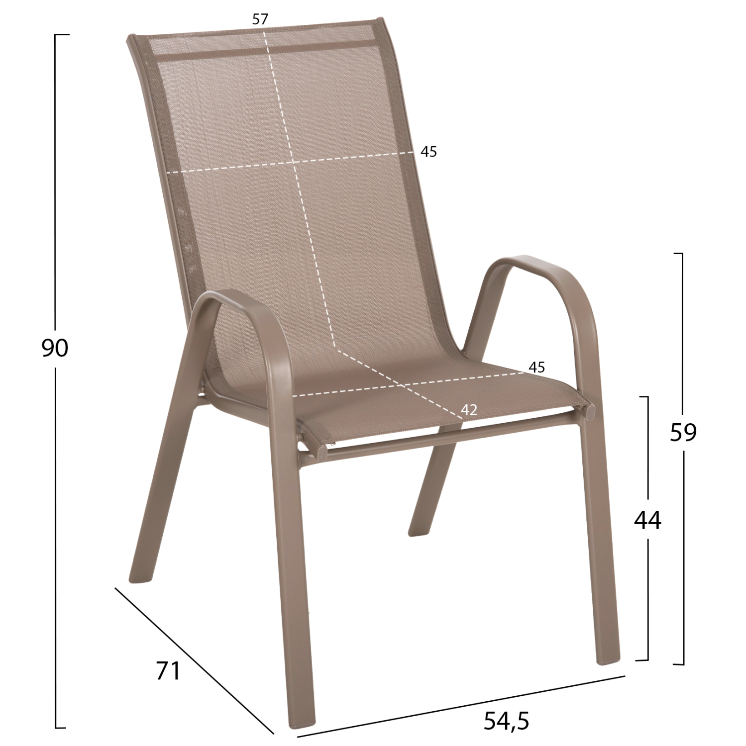 set-trapezarias-5tmch-fb91089704-trapezi-2