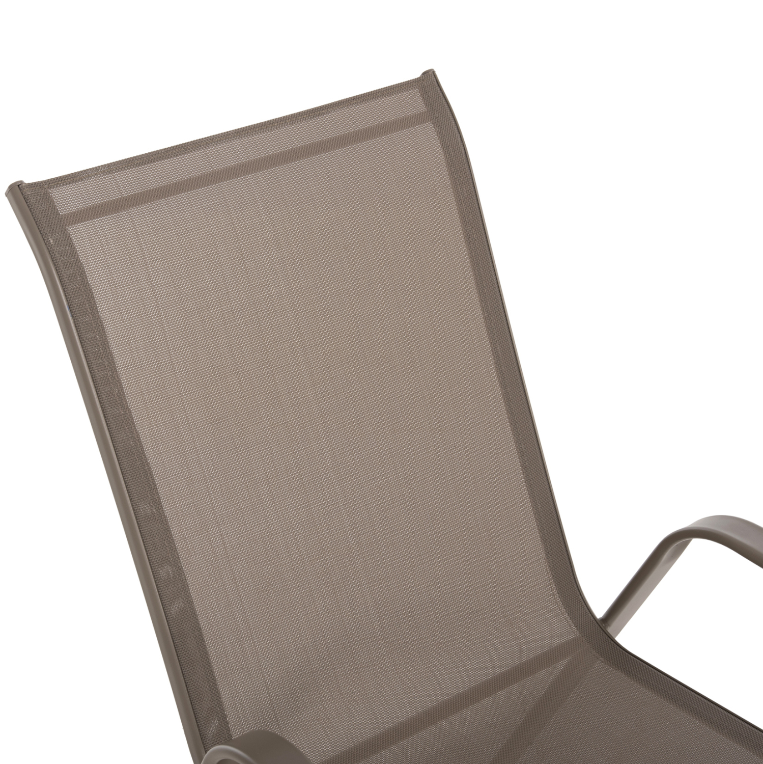 set-trapezarias-5tmch-fb91089704-trapezi-3