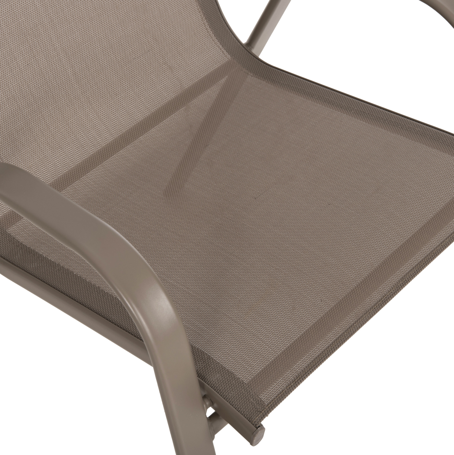 set-trapezarias-5tmch-fb91089704-trapezi-4