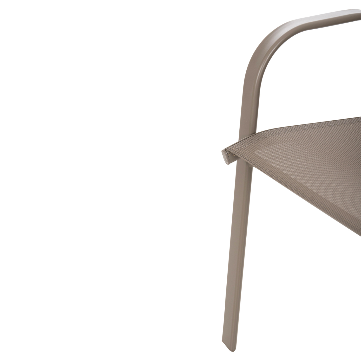 set-trapezarias-5tmch-fb91089704-trapezi-5