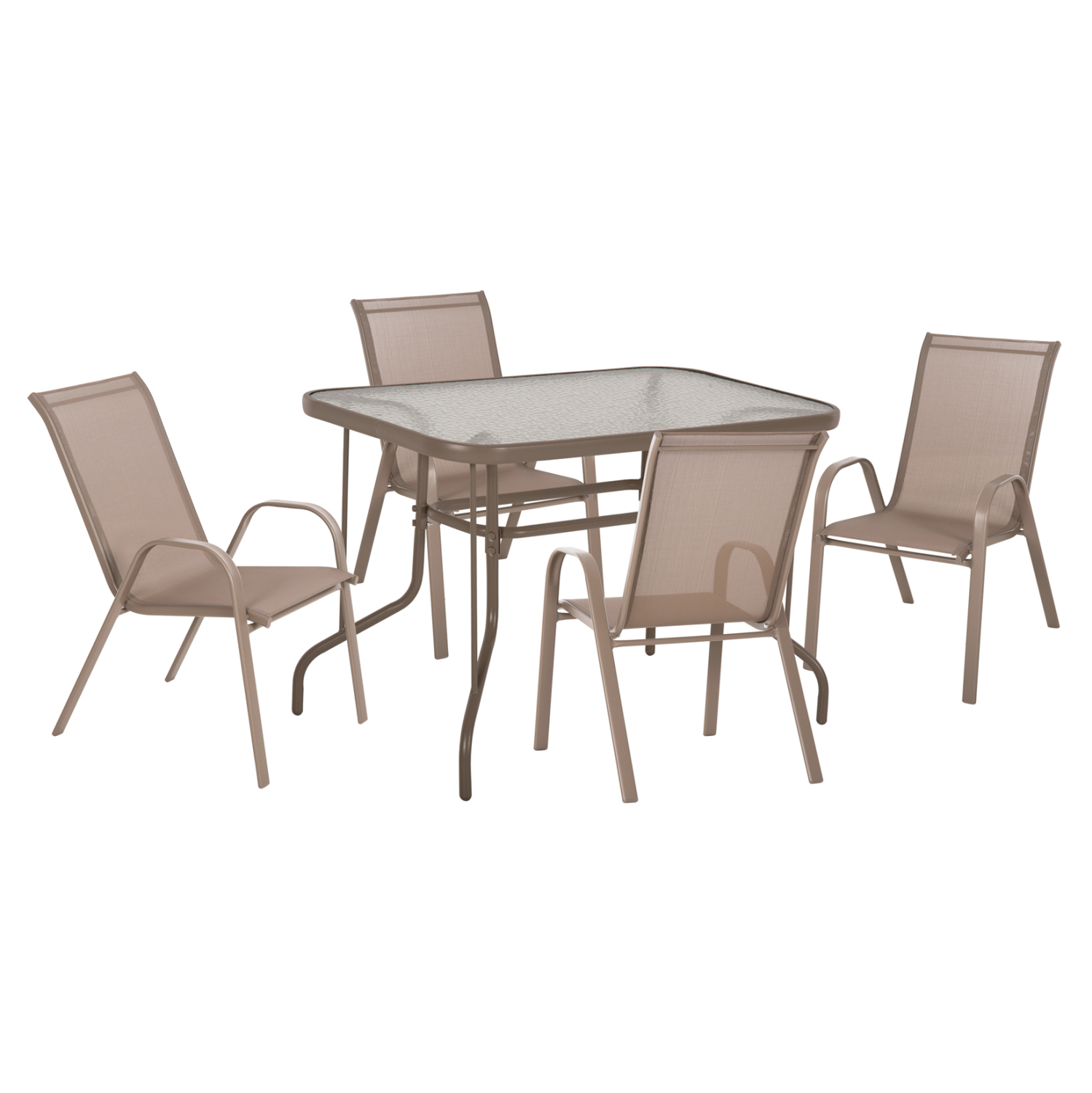 set-trapezarias-5tmch-fb91089704-trapezi