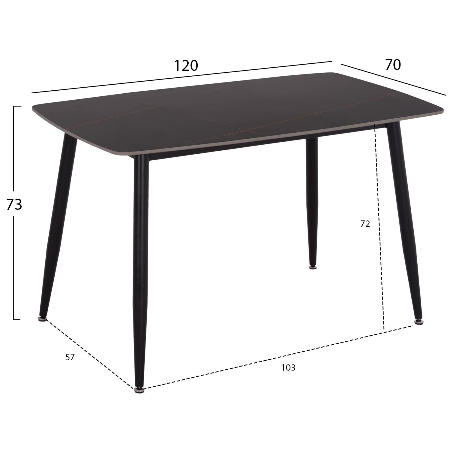 set-trapezarias-5tmch-fb91094614-keramik-1