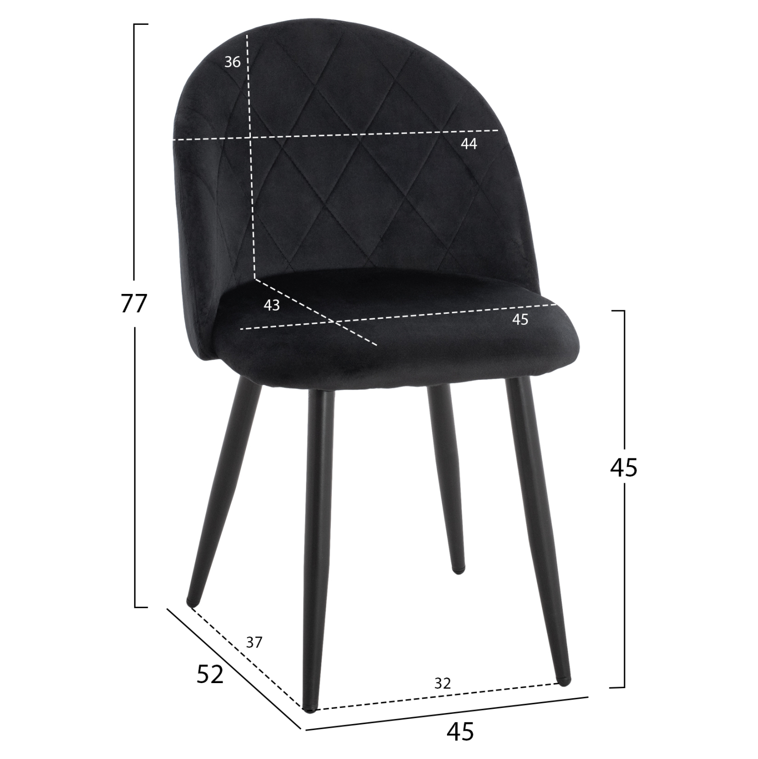 set-trapezarias-5tmch-fb91094614-keramik-2
