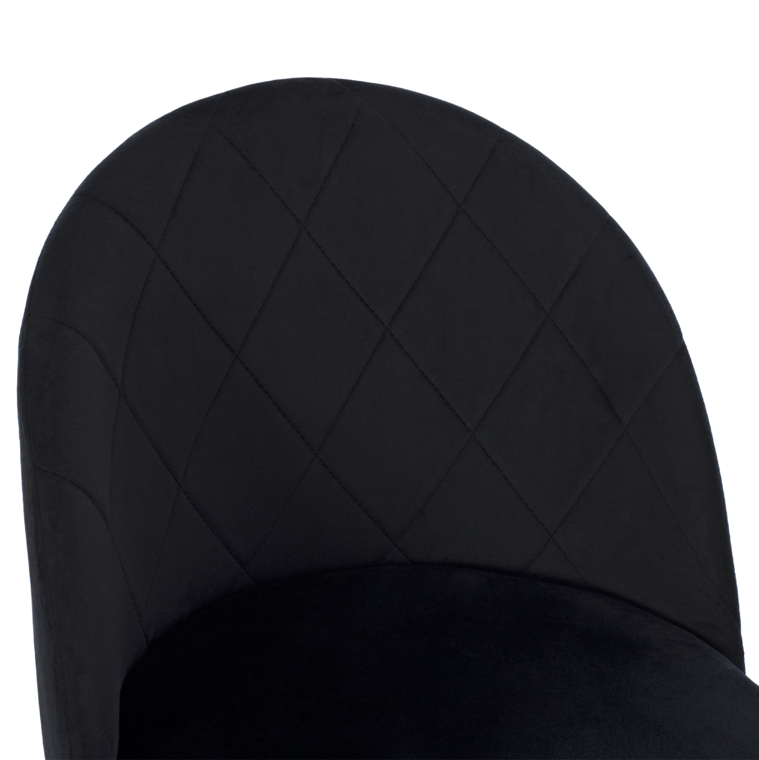 set-trapezarias-5tmch-fb91094614-keramik-6