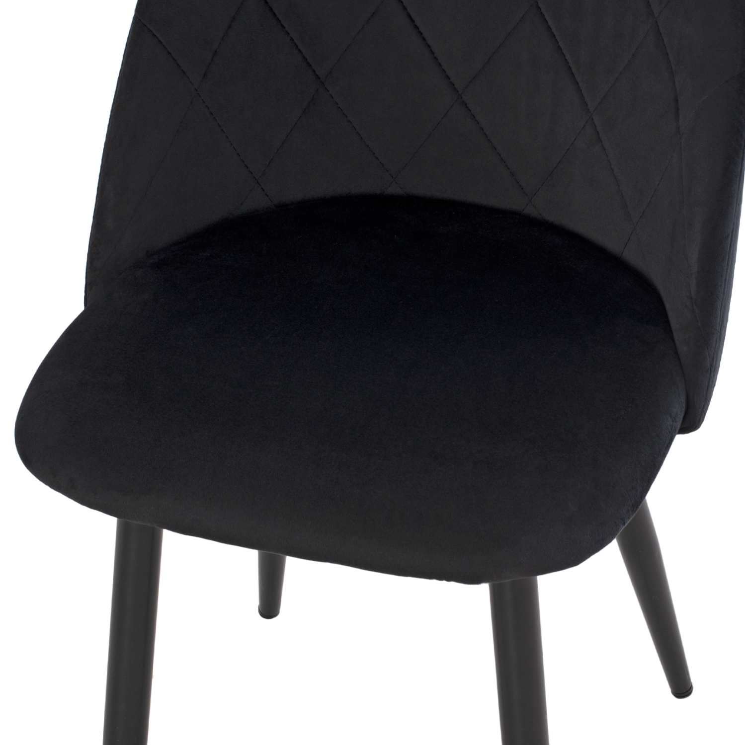 set-trapezarias-5tmch-fb91094614-keramik-7