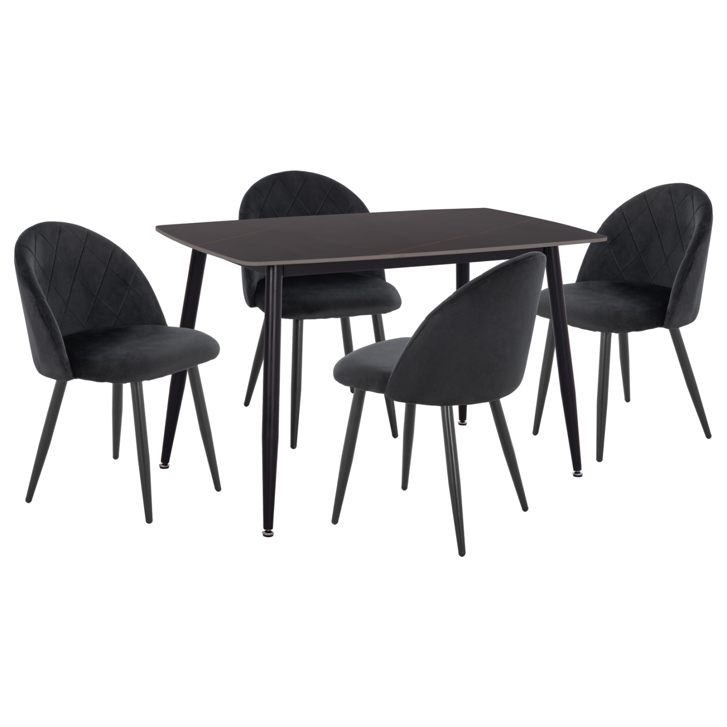 set-trapezarias-5tmch-fb91094614-keramik