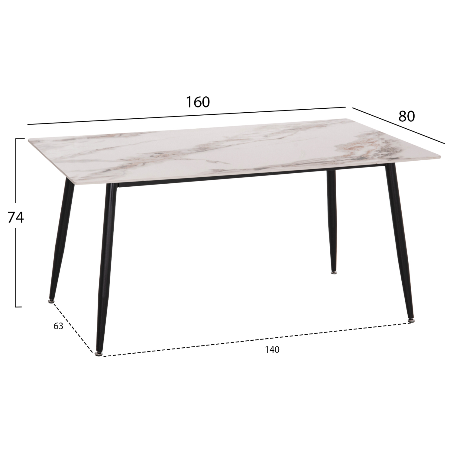 set-trapezarias-5tmch-fb91095203-keramik-1
