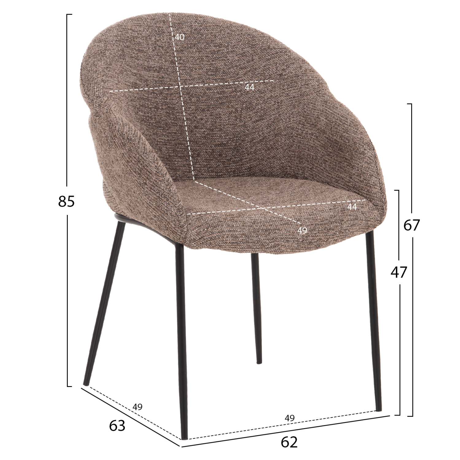 set-trapezarias-5tmch-fb91095203-keramik-2