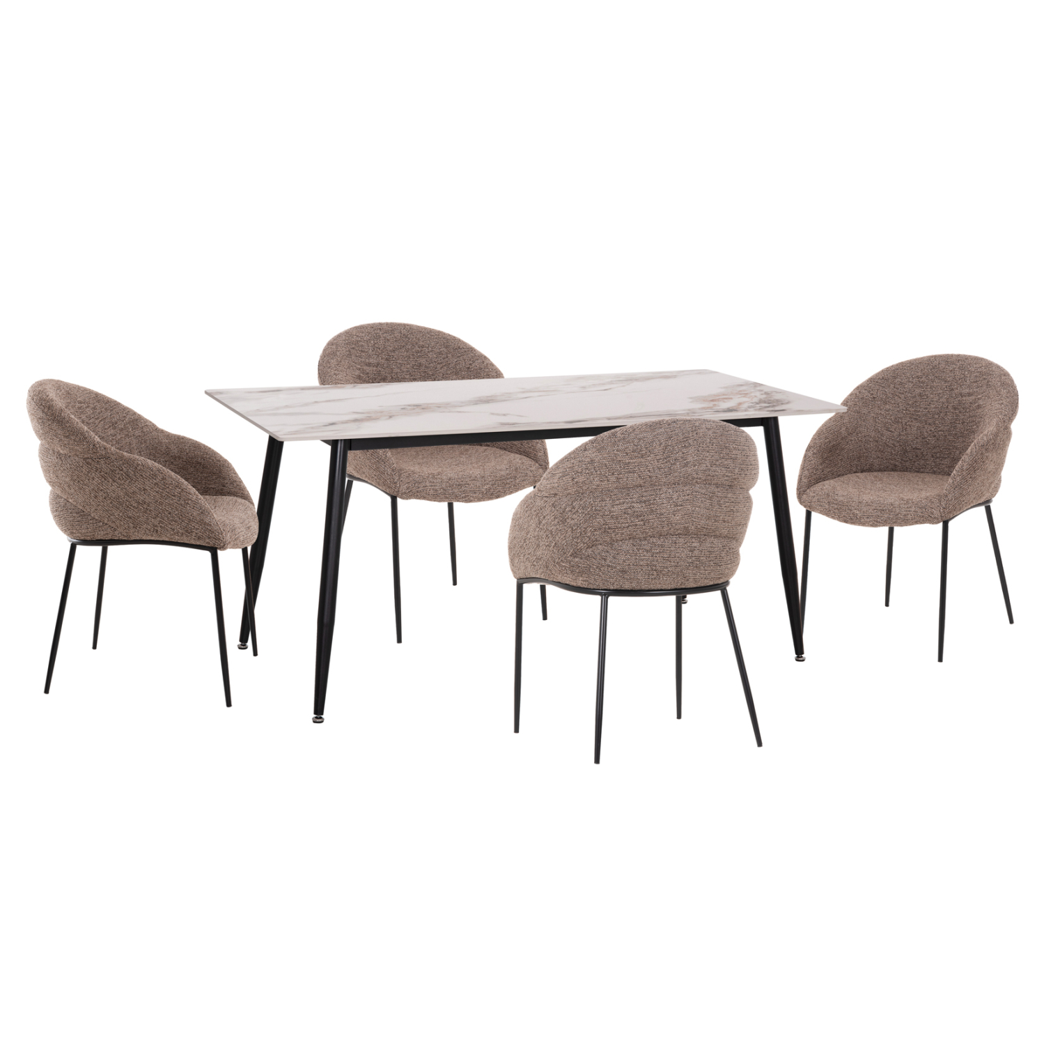 set-trapezarias-5tmch-fb91095203-keramik