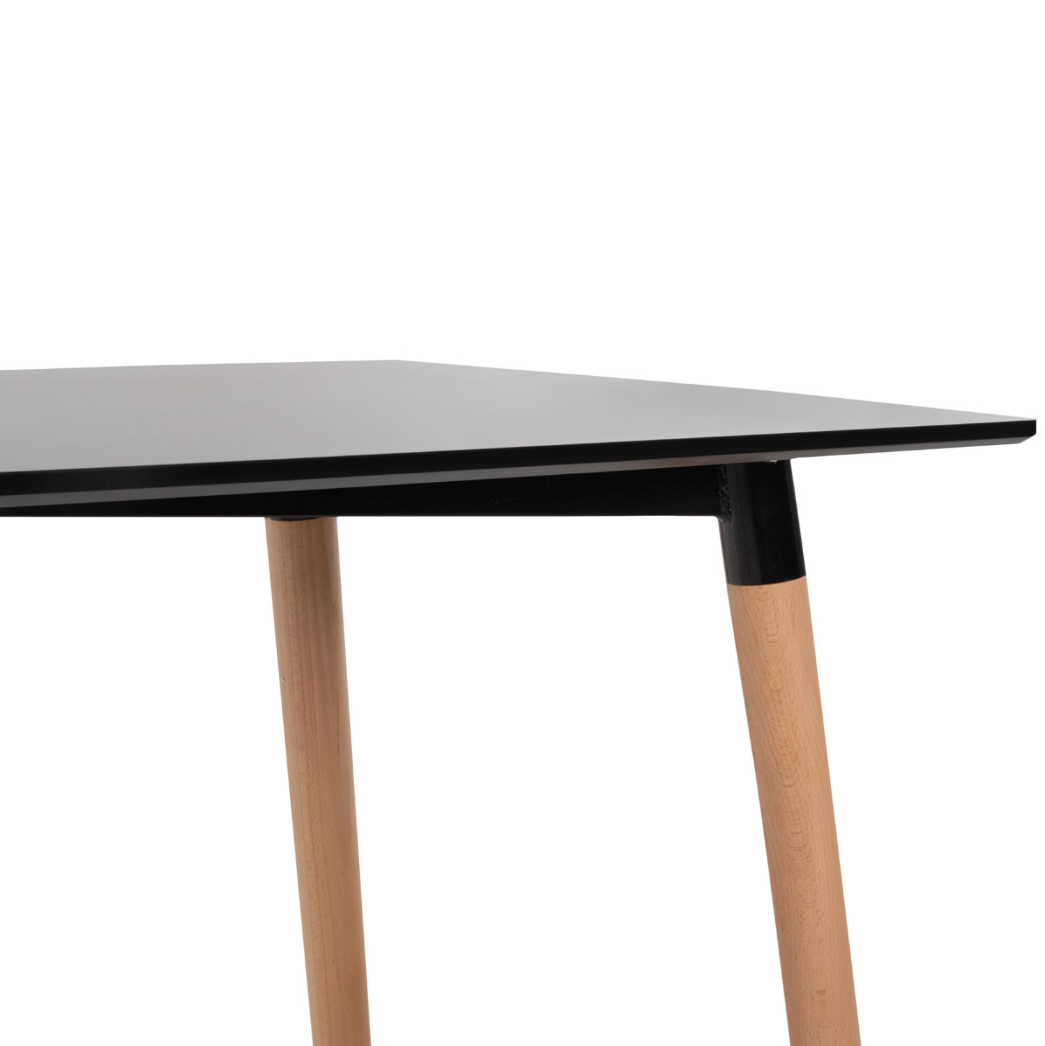 set-trapezarias-5tmch-fb921175-mdf-top-p-7