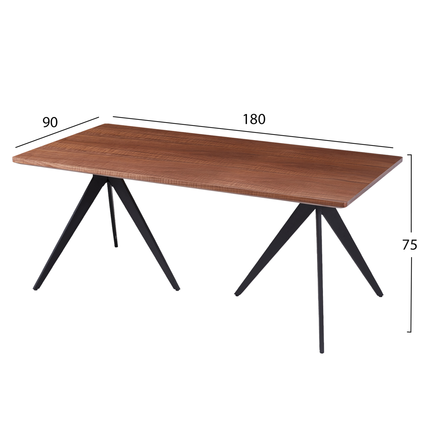 set-trapezarias-7tmch-fb91093503-mdf-top-1