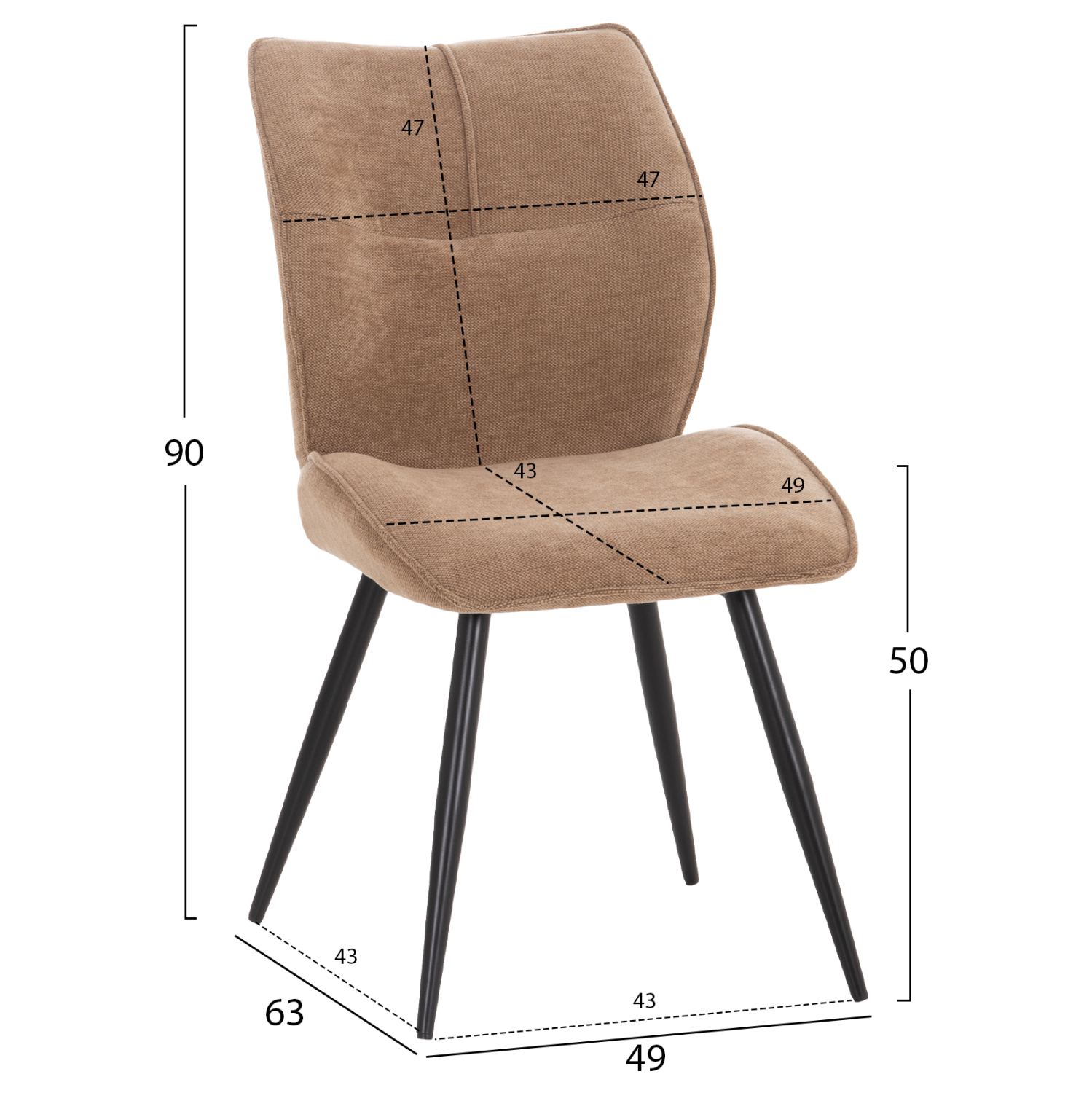 set-trapezarias-7tmch-fb91093503-mdf-top-2