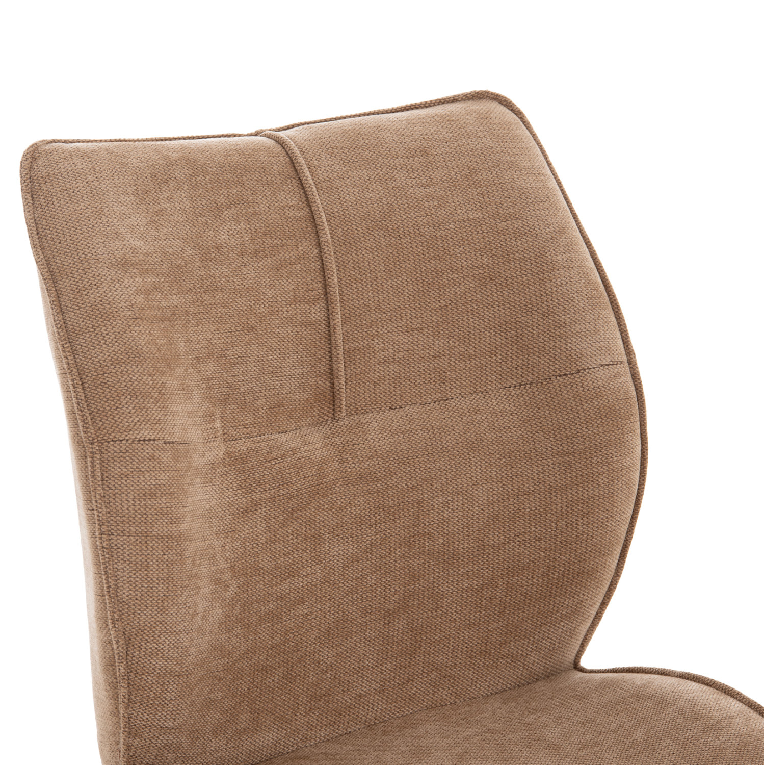 set-trapezarias-7tmch-fb91093503-mdf-top-3