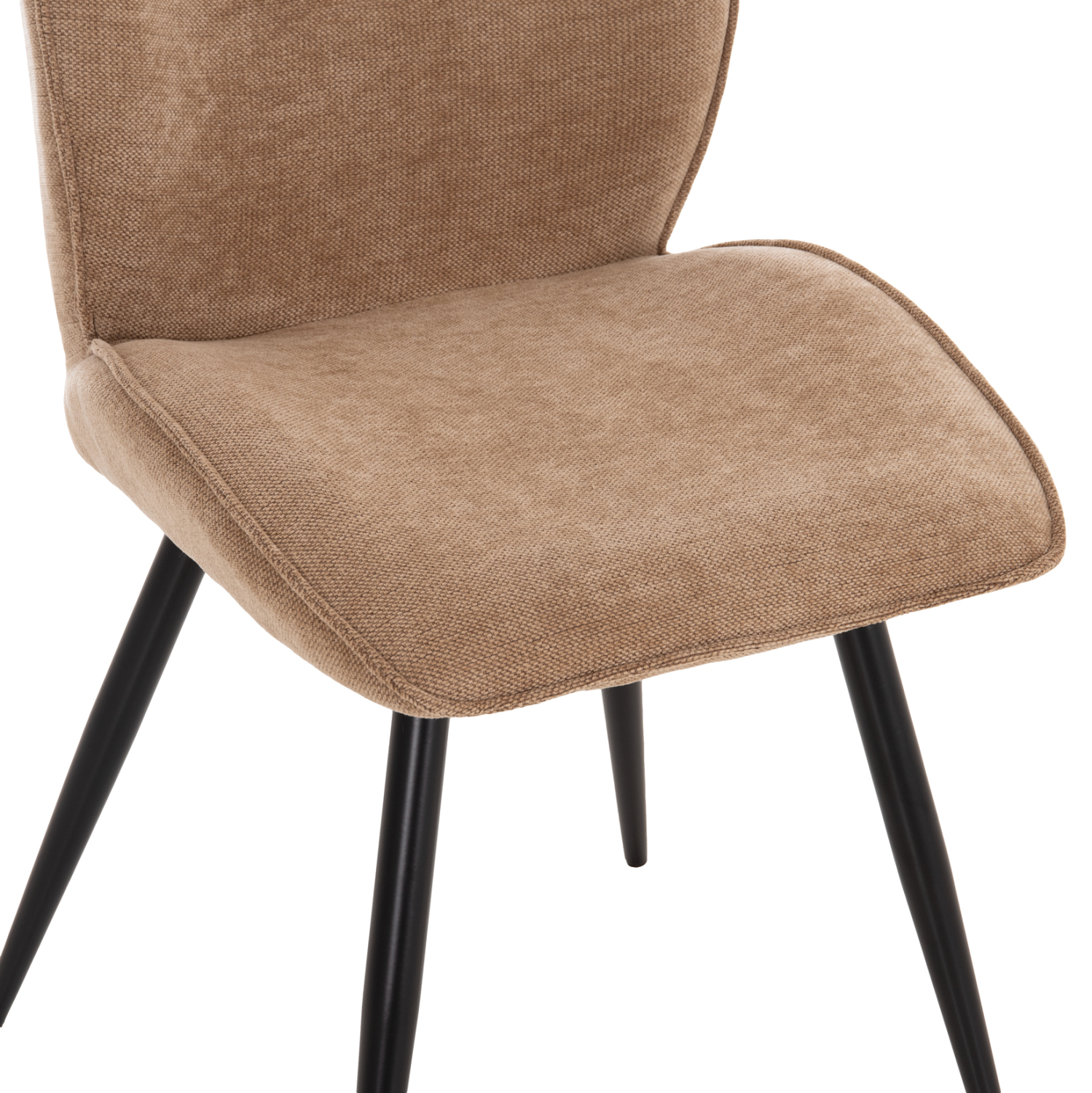 set-trapezarias-7tmch-fb91093503-mdf-top-4