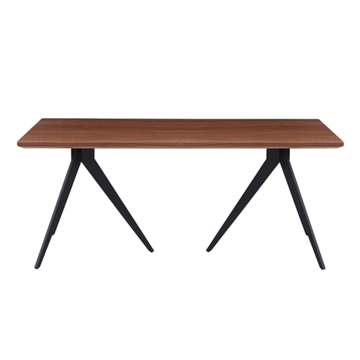 set-trapezarias-7tmch-fb91093503-mdf-top-5