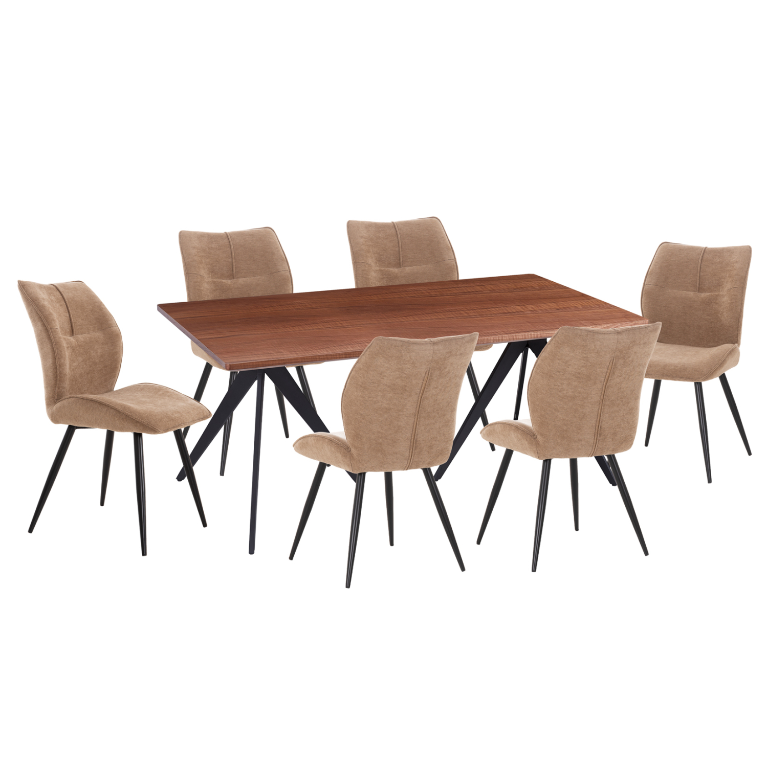 set-trapezarias-7tmch-fb91093503-mdf-top
