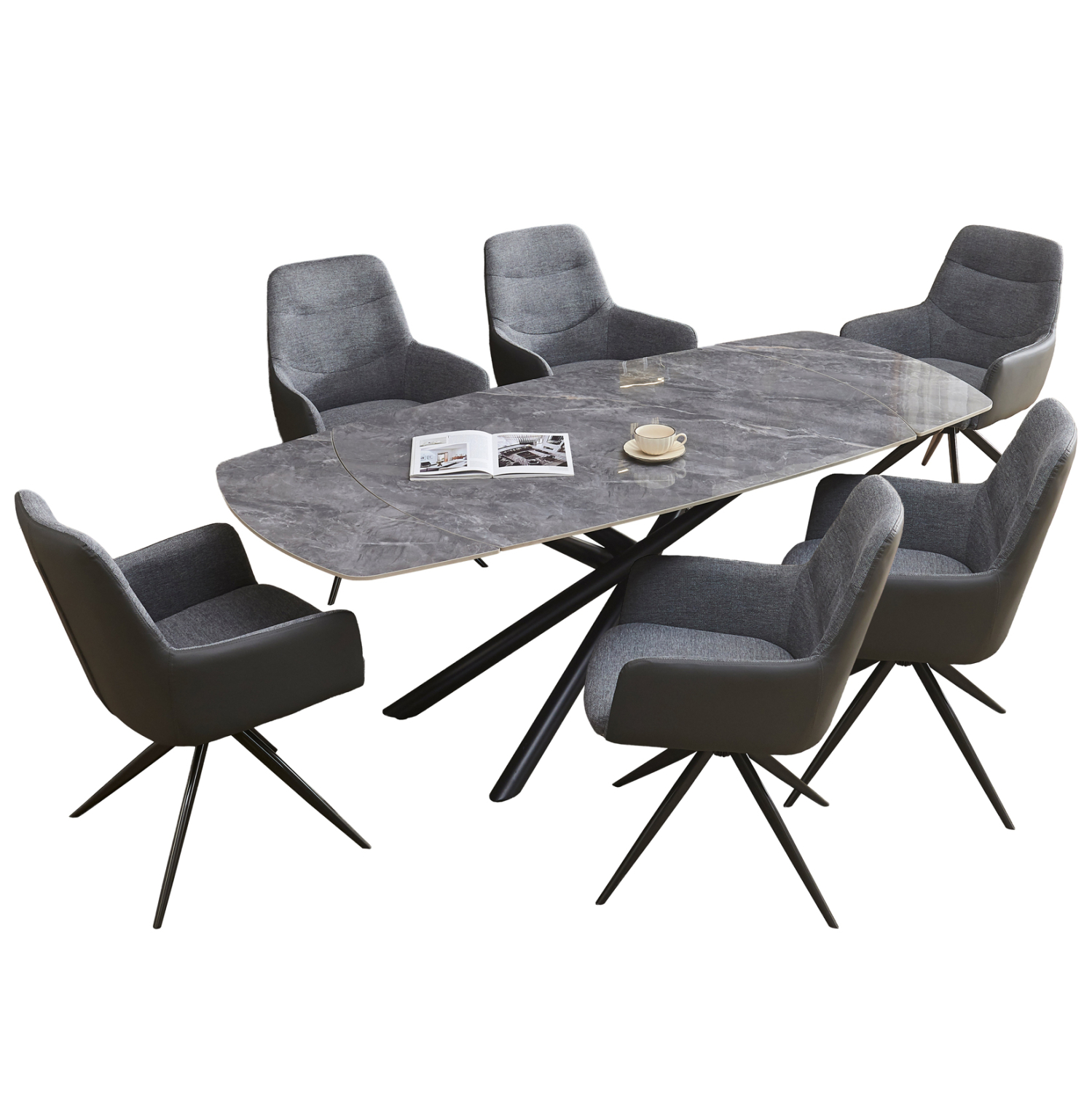 set-trapezarias-7tmch-fb921356-keramiko-