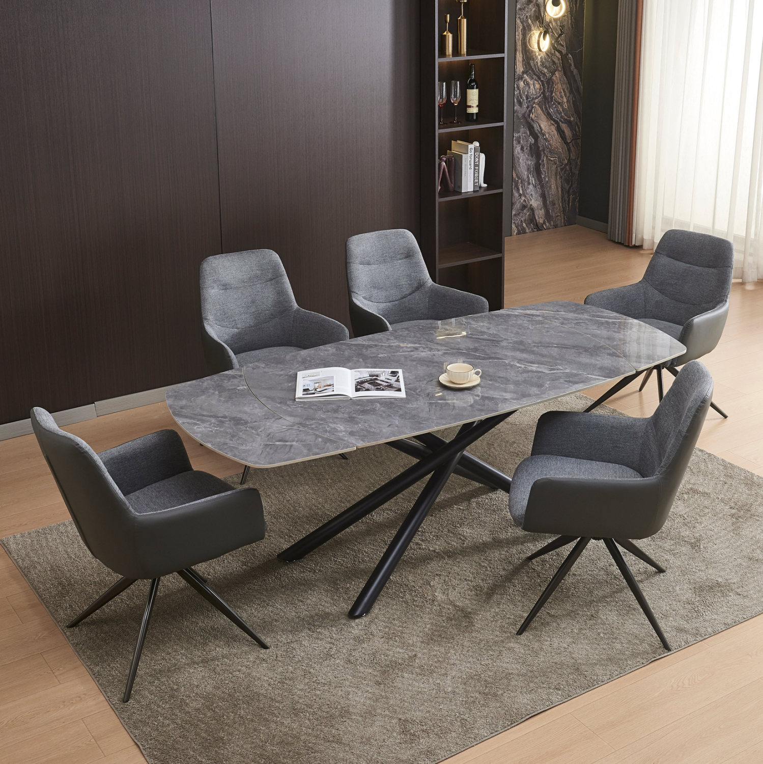 set-trapezarias-7tmch-fb921356-keramiko-1
