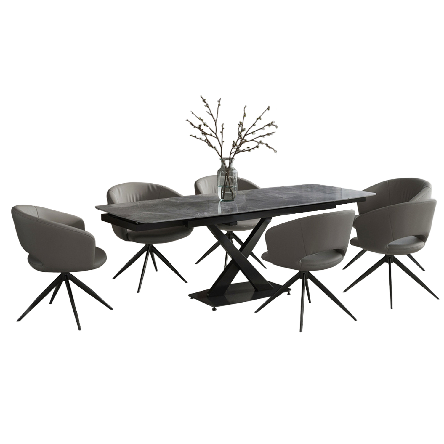 set-trapezarias-7tmch-fb921357-gkri-kera