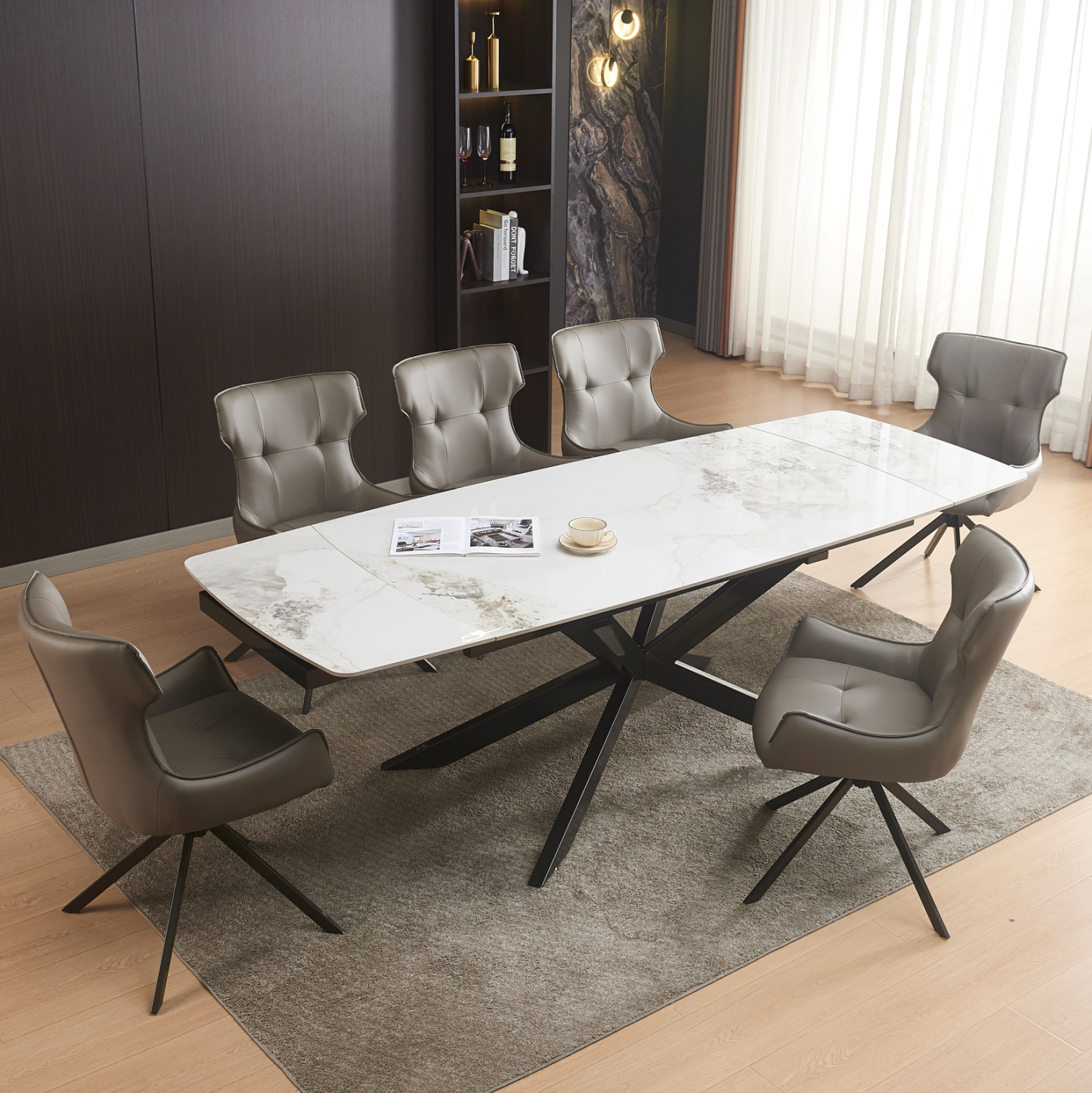 set-trapezarias-7tmch-fb921358-keramiko-1