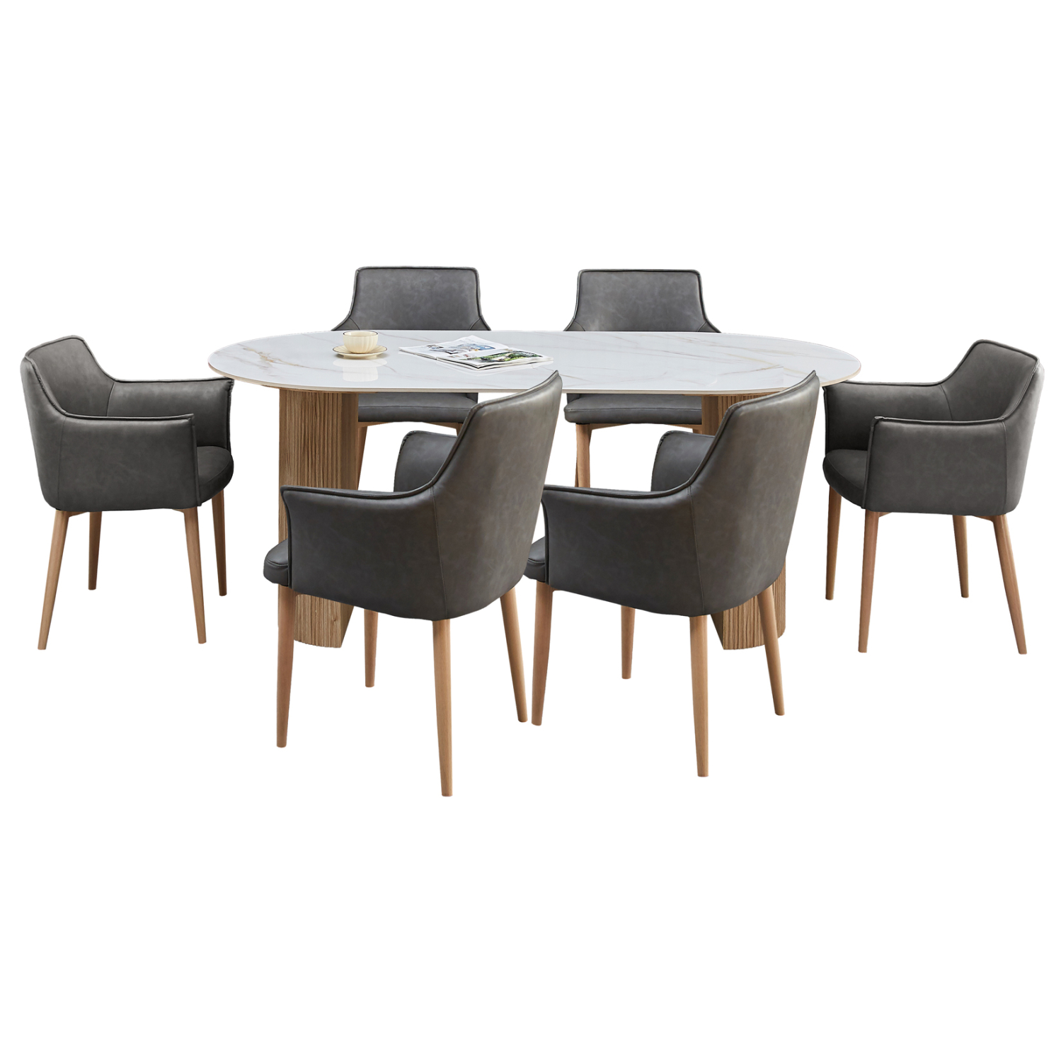 set-trapezarias-7tmch-fb921360-keramiko-