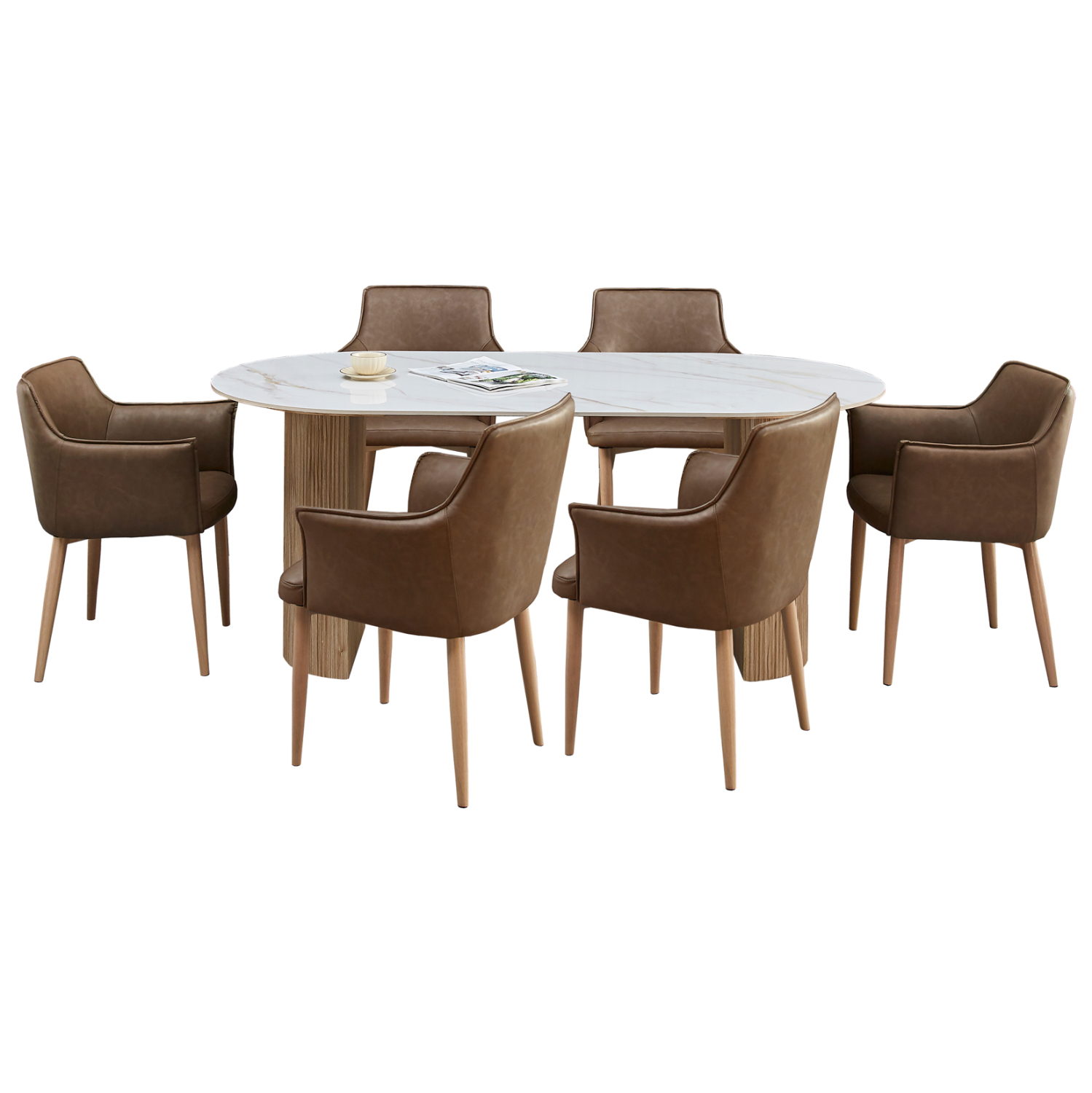 set-trapezarias-7tmch-fb921361-keramiko-