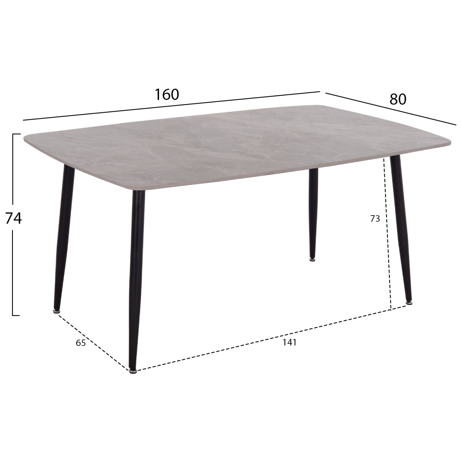 set-trapezarias-es-choroy-5tmch-fb910943-1