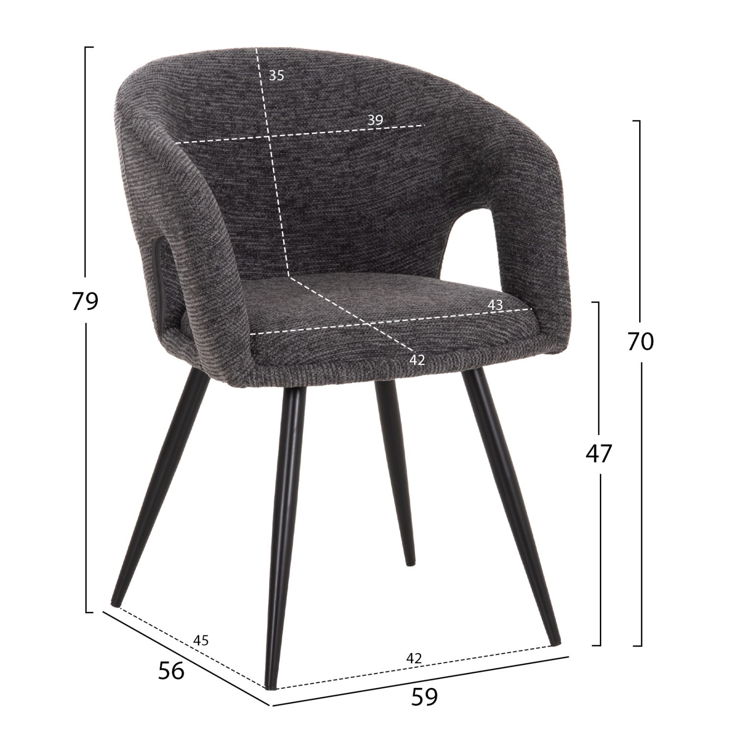 set-trapezarias-es-choroy-5tmch-fb910943-2