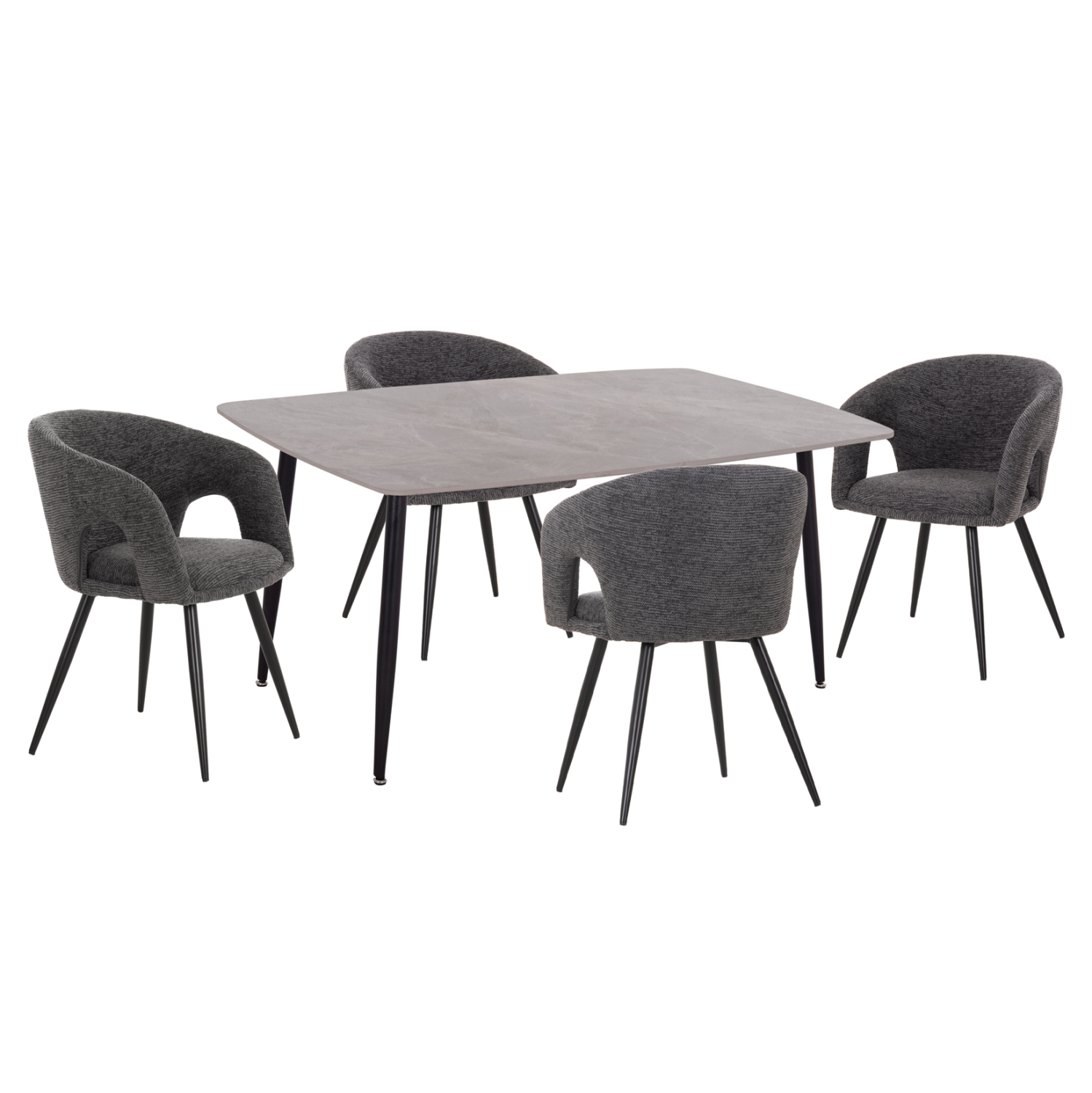 set-trapezarias-es-choroy-5tmch-fb910943