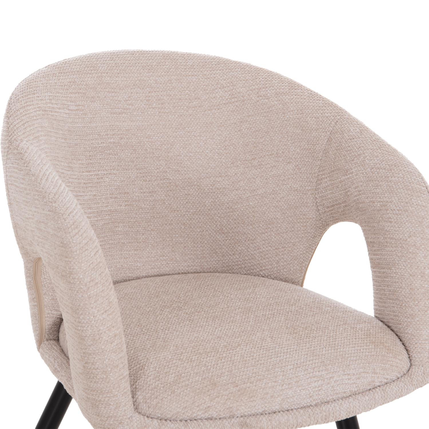 set-trapezarias-es-choroy-5tmch-fb910954-3