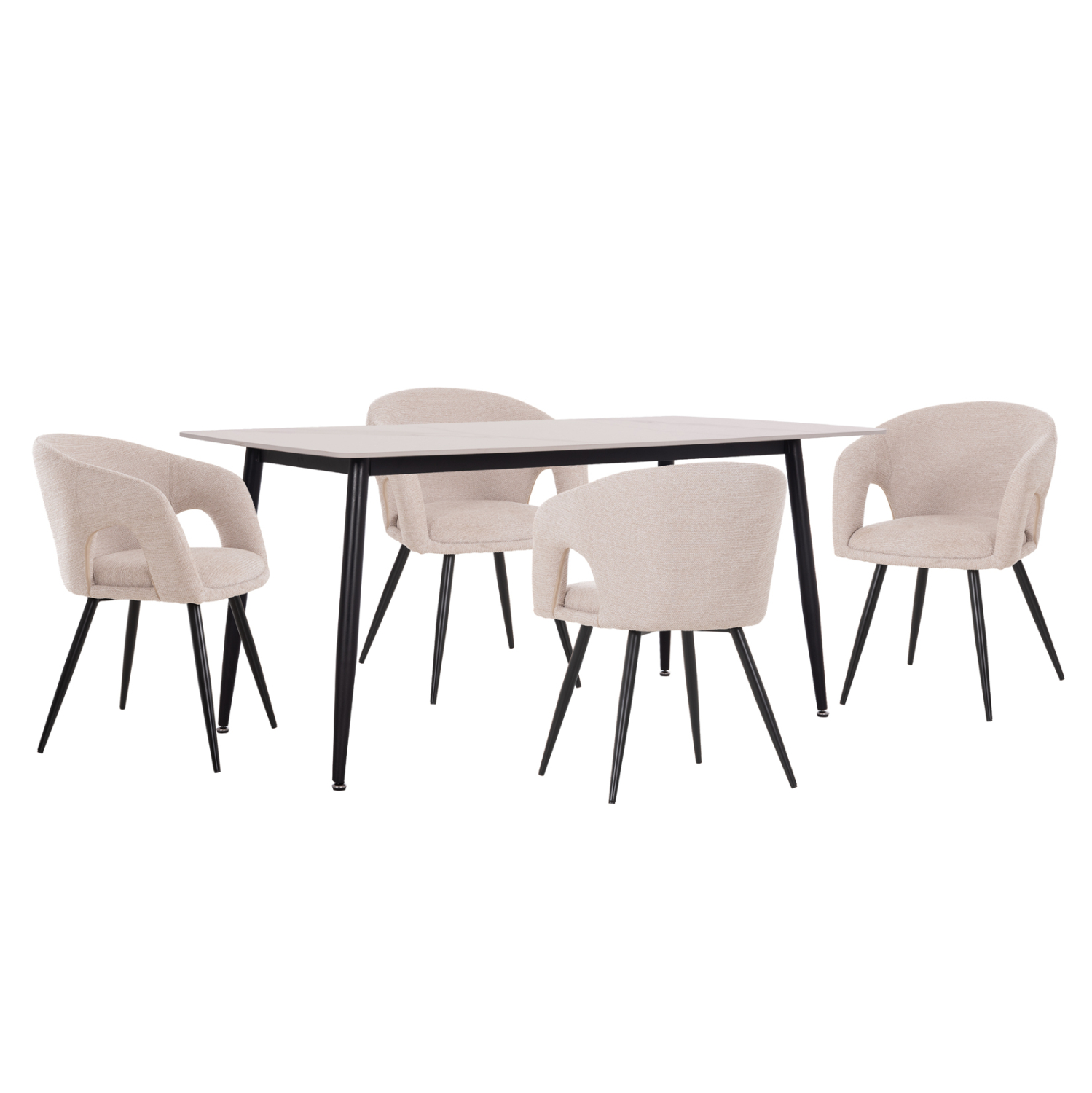 set-trapezarias-es-choroy-5tmch-fb910954