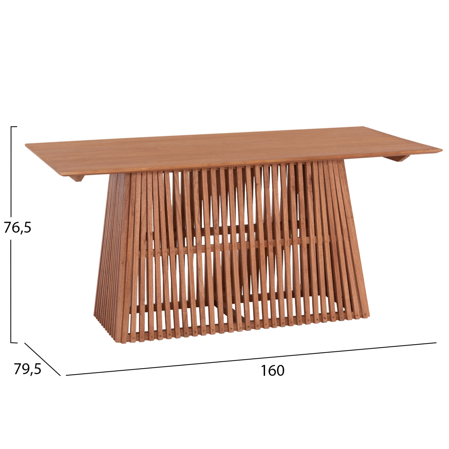 set-trapezarias-eschoroy-5tmch-fb9109580-1