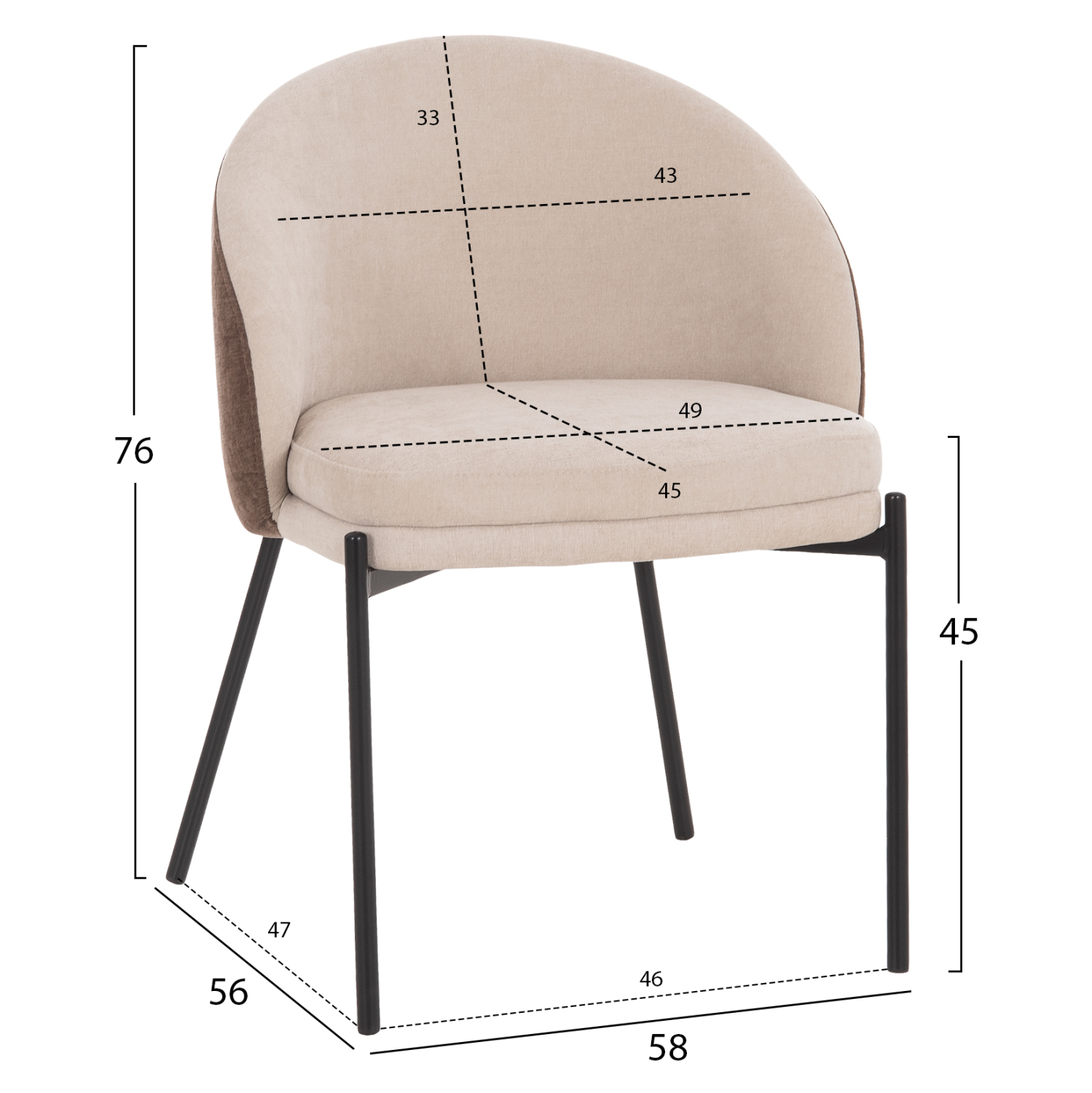set-trapezarias-eschoroy-5tmch-fb9109580-2