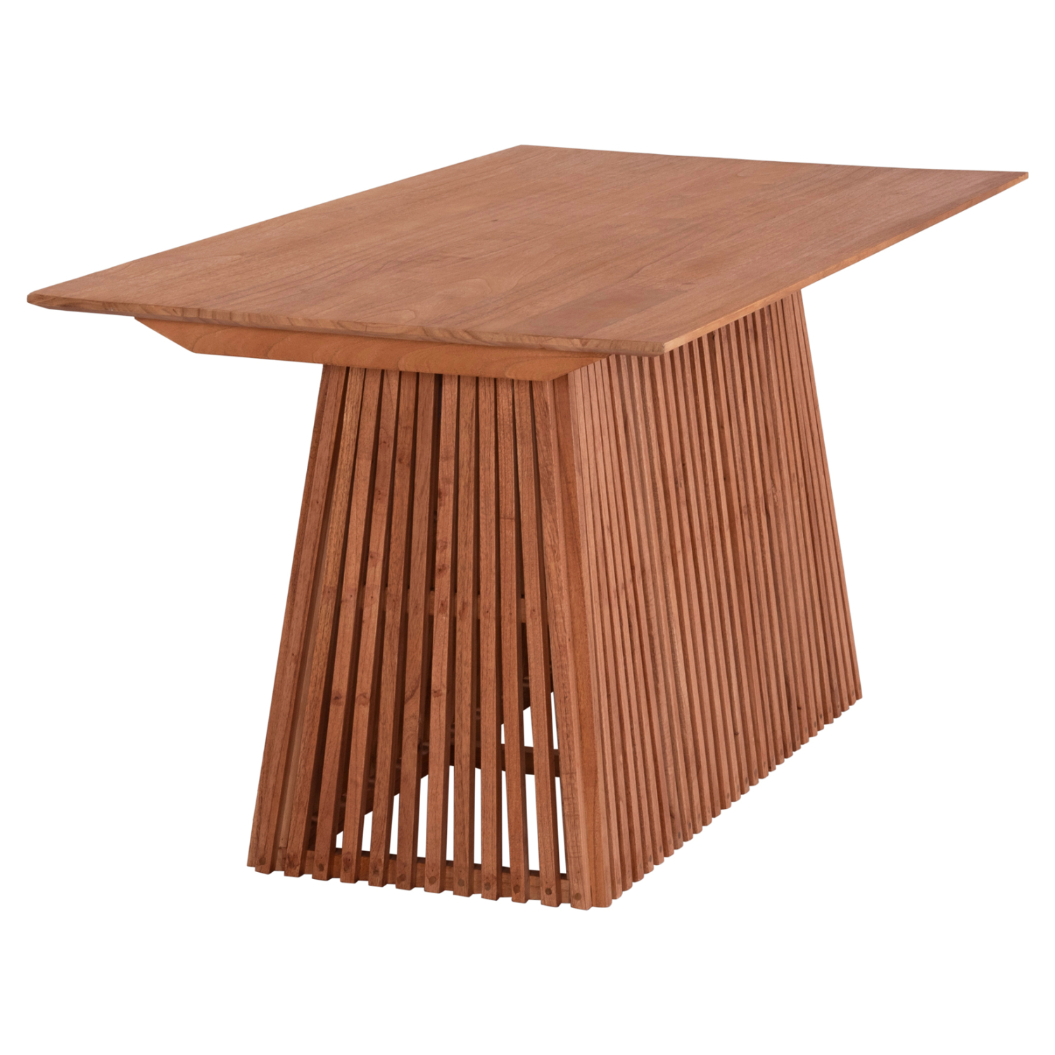 set-trapezarias-eschoroy-5tmch-fb9109580-6