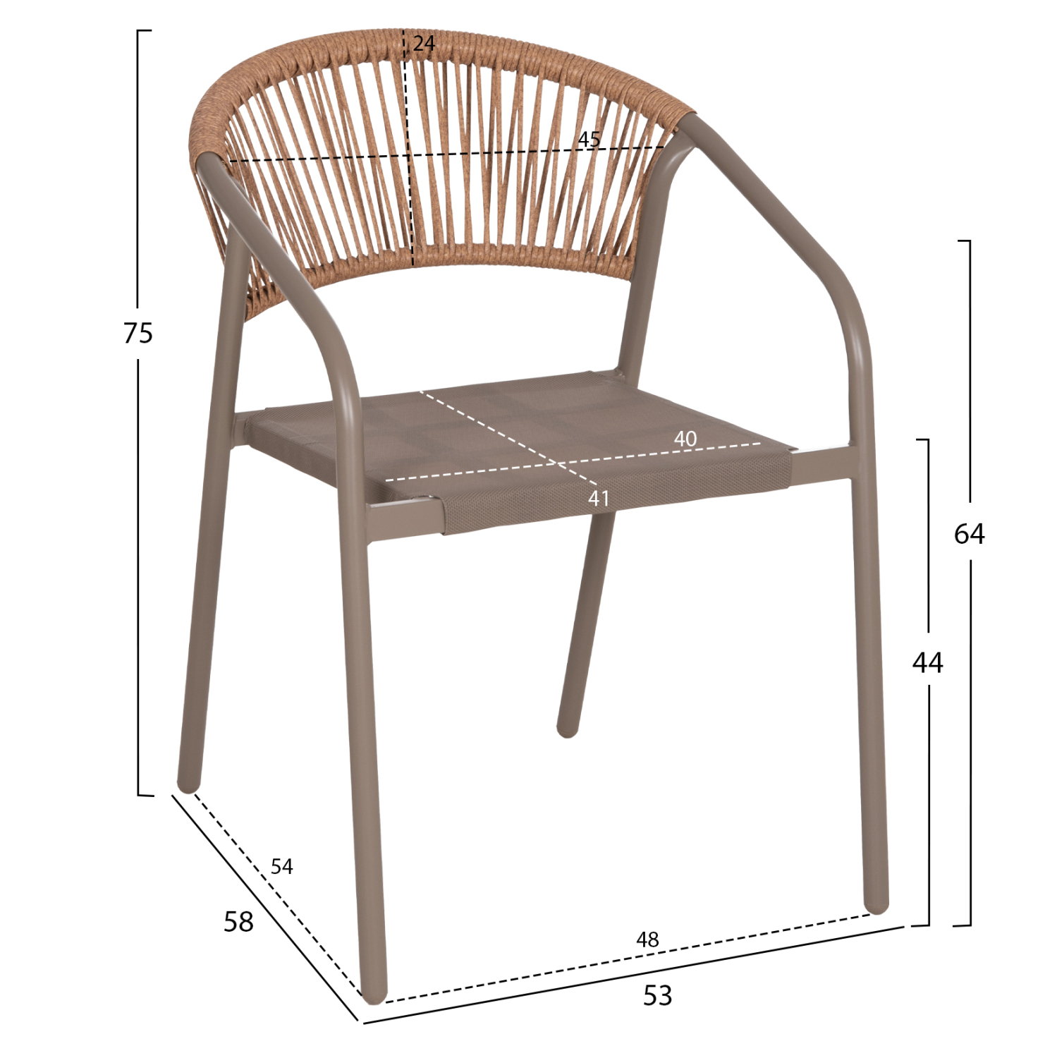 set-trapezarias-exchoroy-5tmch-fb9108800-2