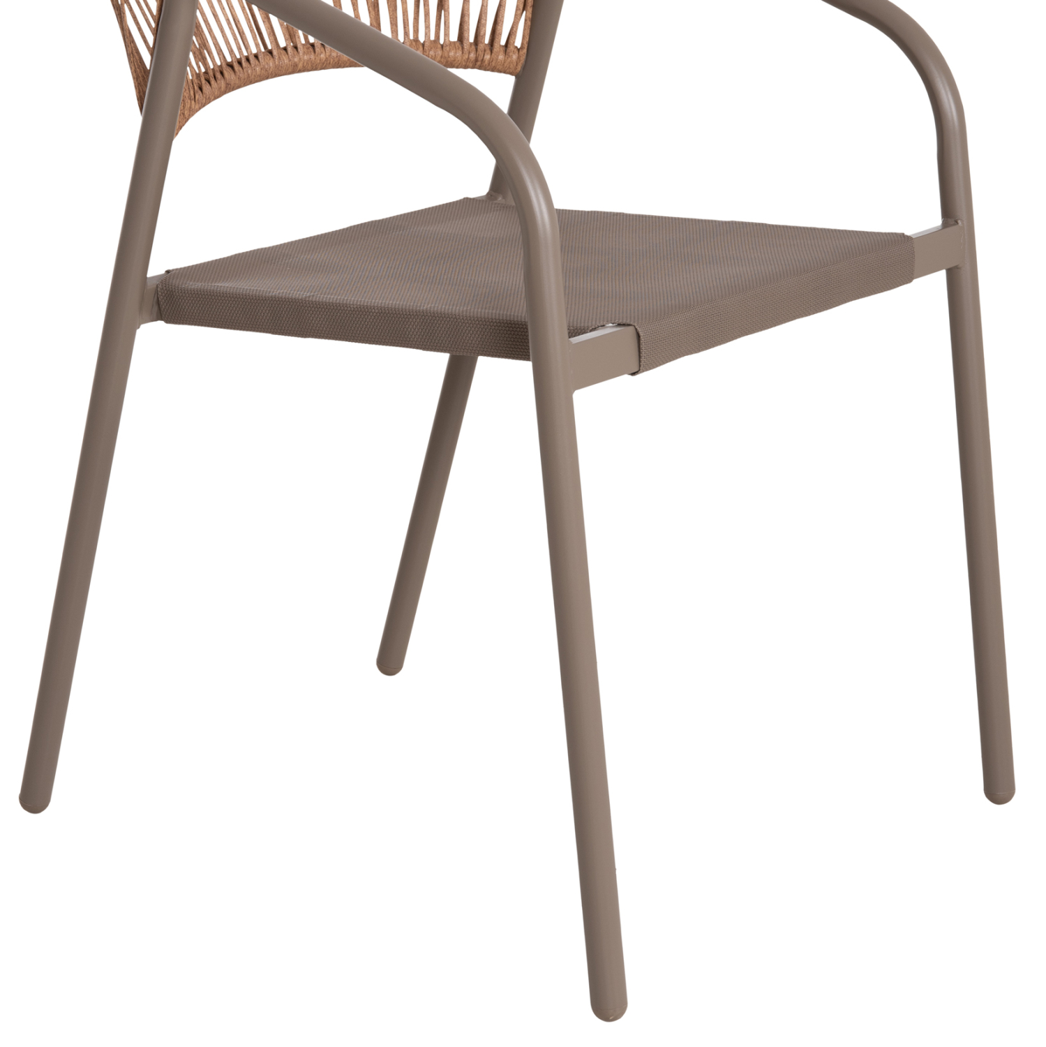 set-trapezarias-exchoroy-5tmch-fb9108800-5