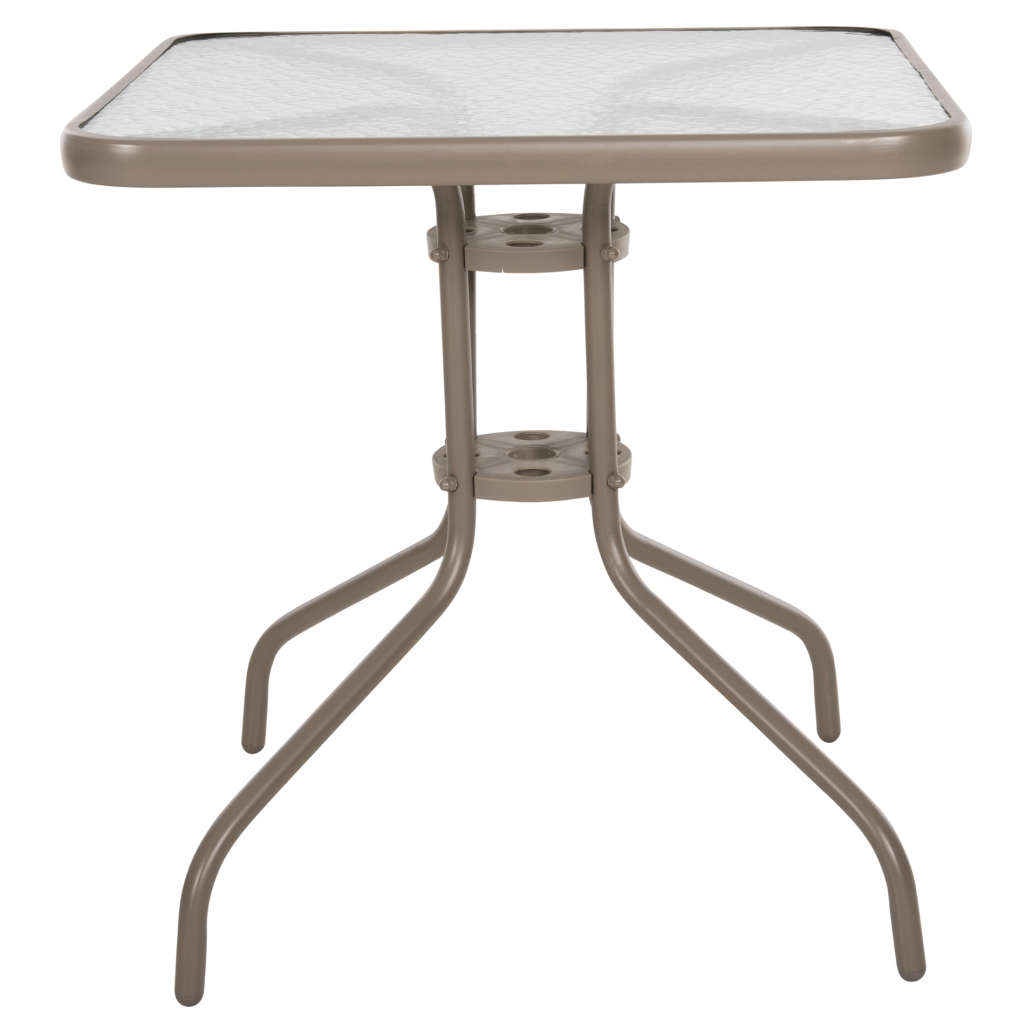set-trapezarias-exchoroy-5tmch-fb9108800-6