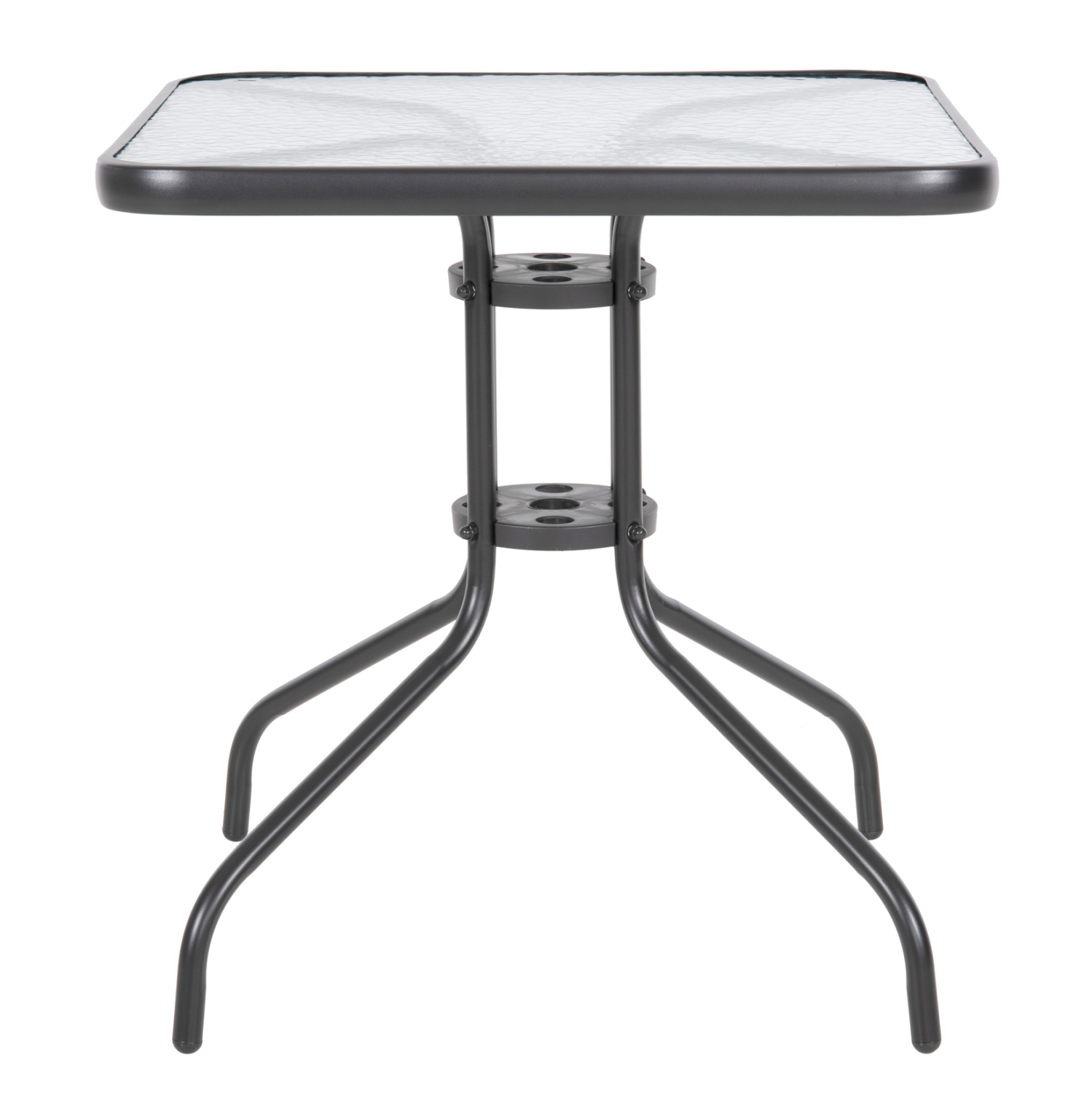 set-trapezarias-exchoroy-5tmch-fb9108800-7