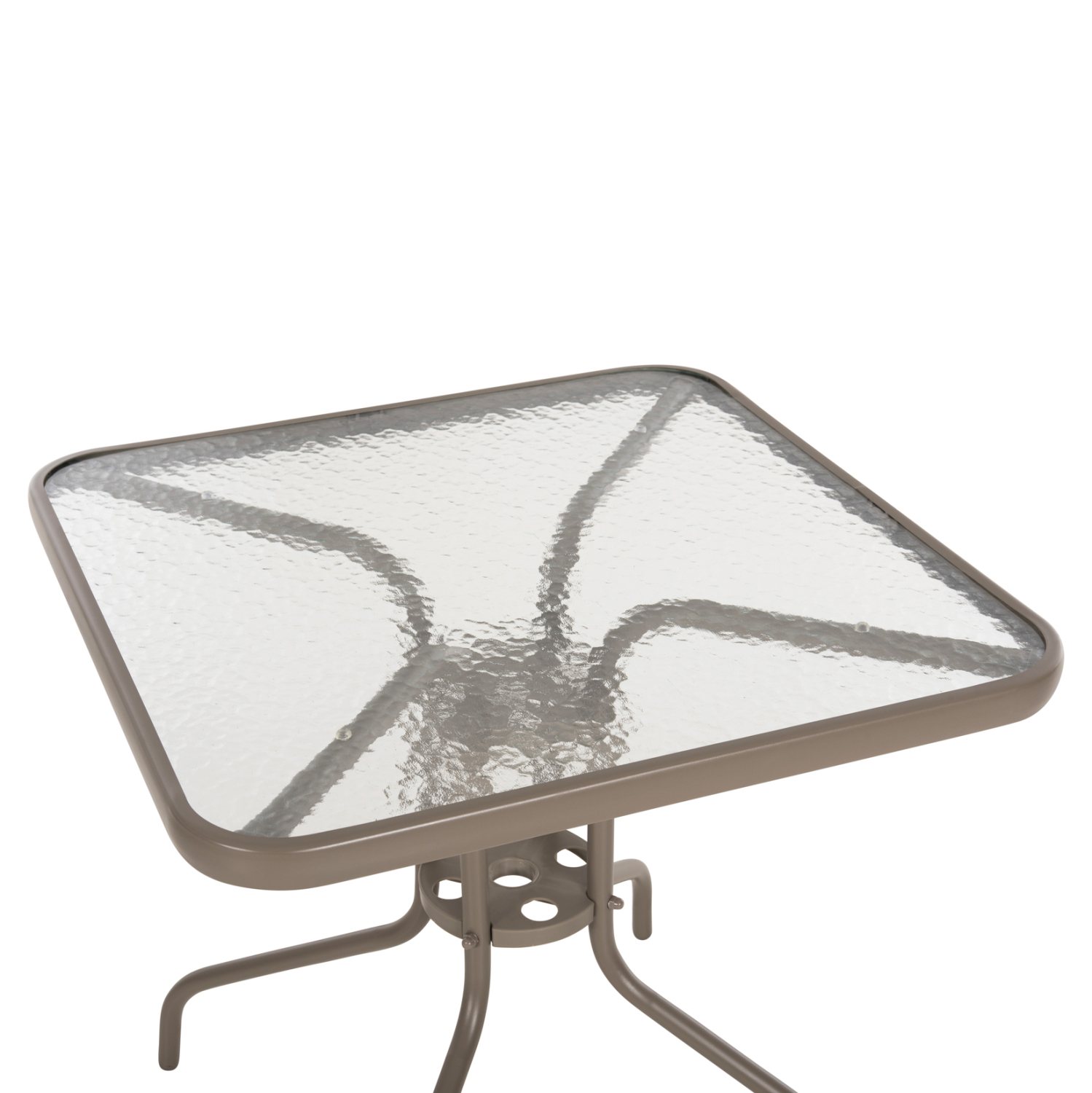 set-trapezarias-exchoroy-5tmch-fb9108800-7