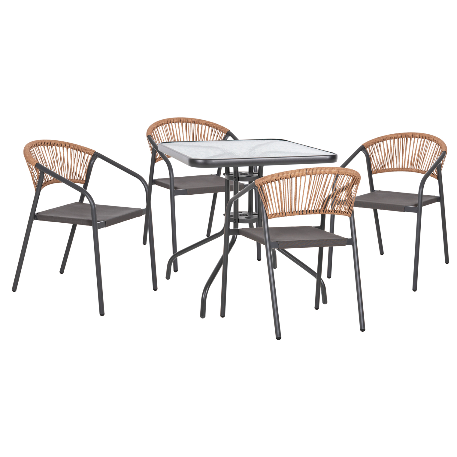 set-trapezarias-exchoroy-5tmch-fb9108800