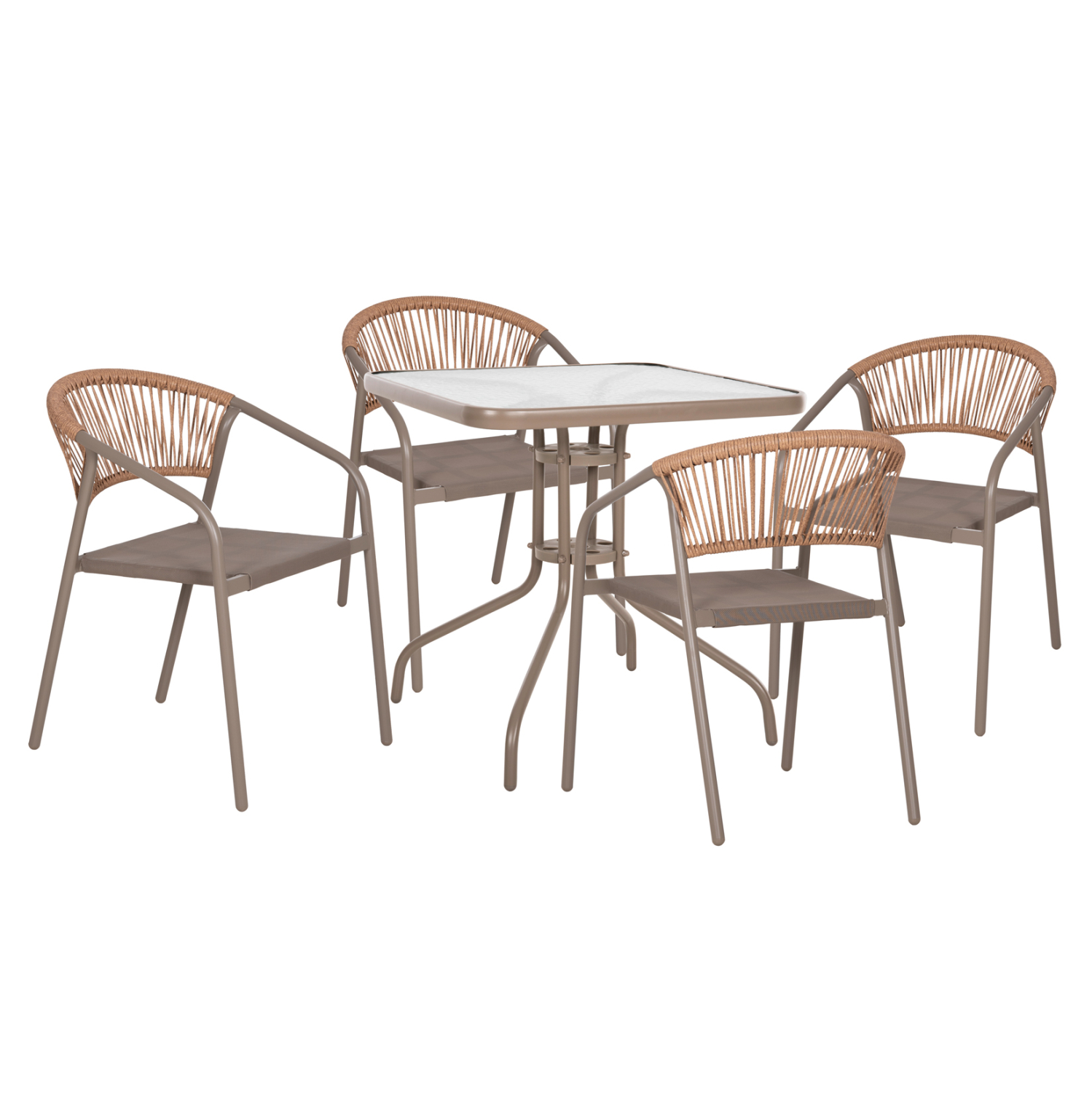 set-trapezarias-exchoroy-5tmch-fb9108800